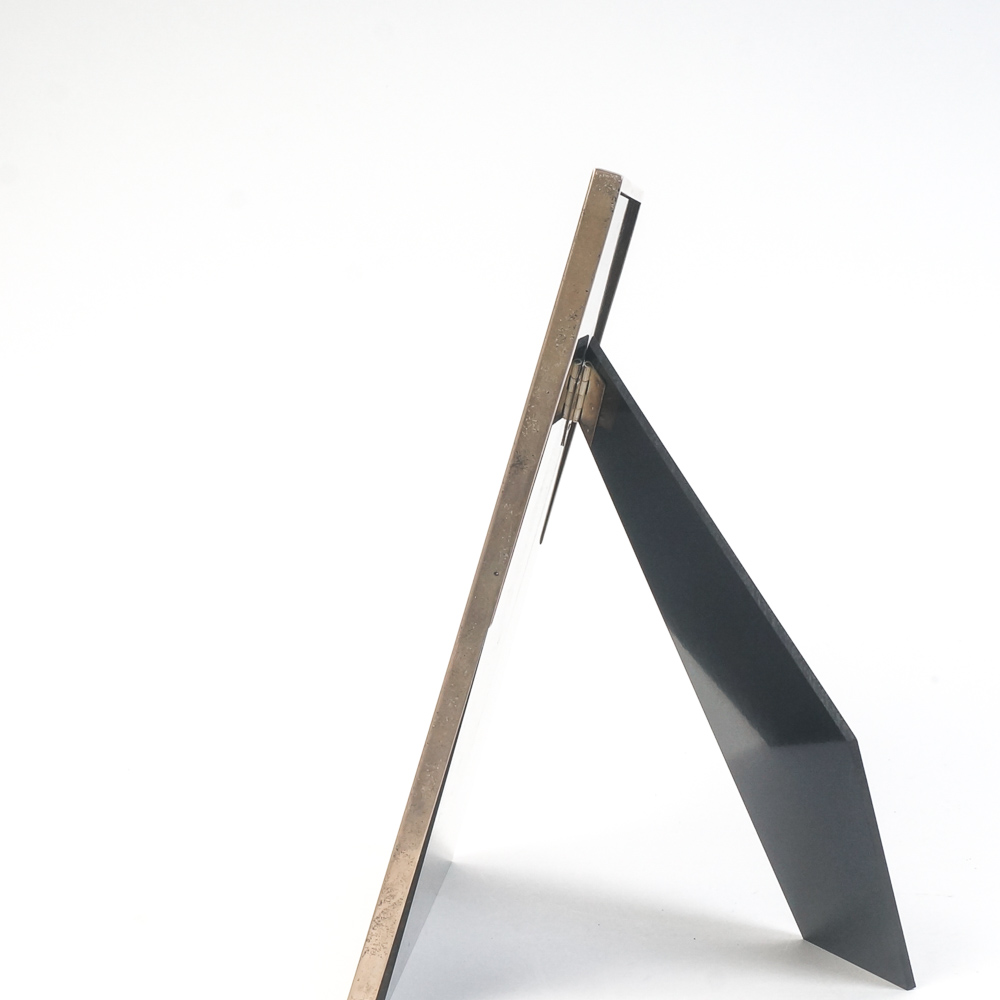 Tiffany & Co. Picture Frame