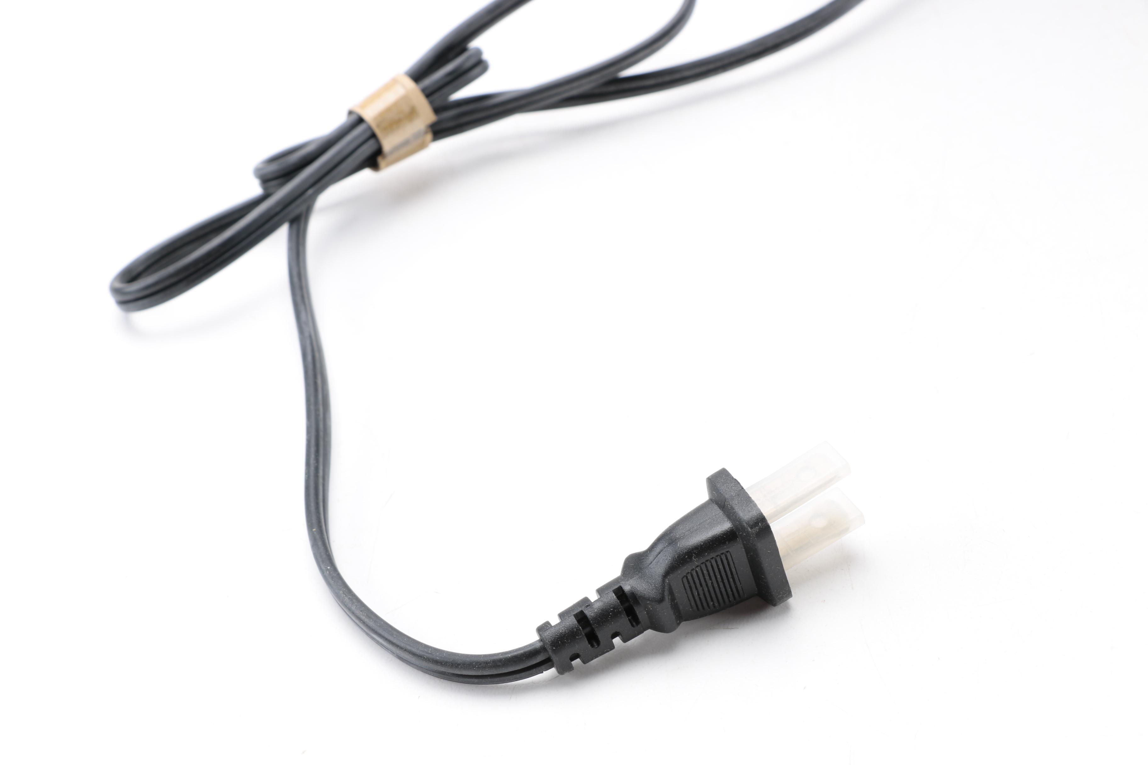 Gevalia Automatic Coffee Maker