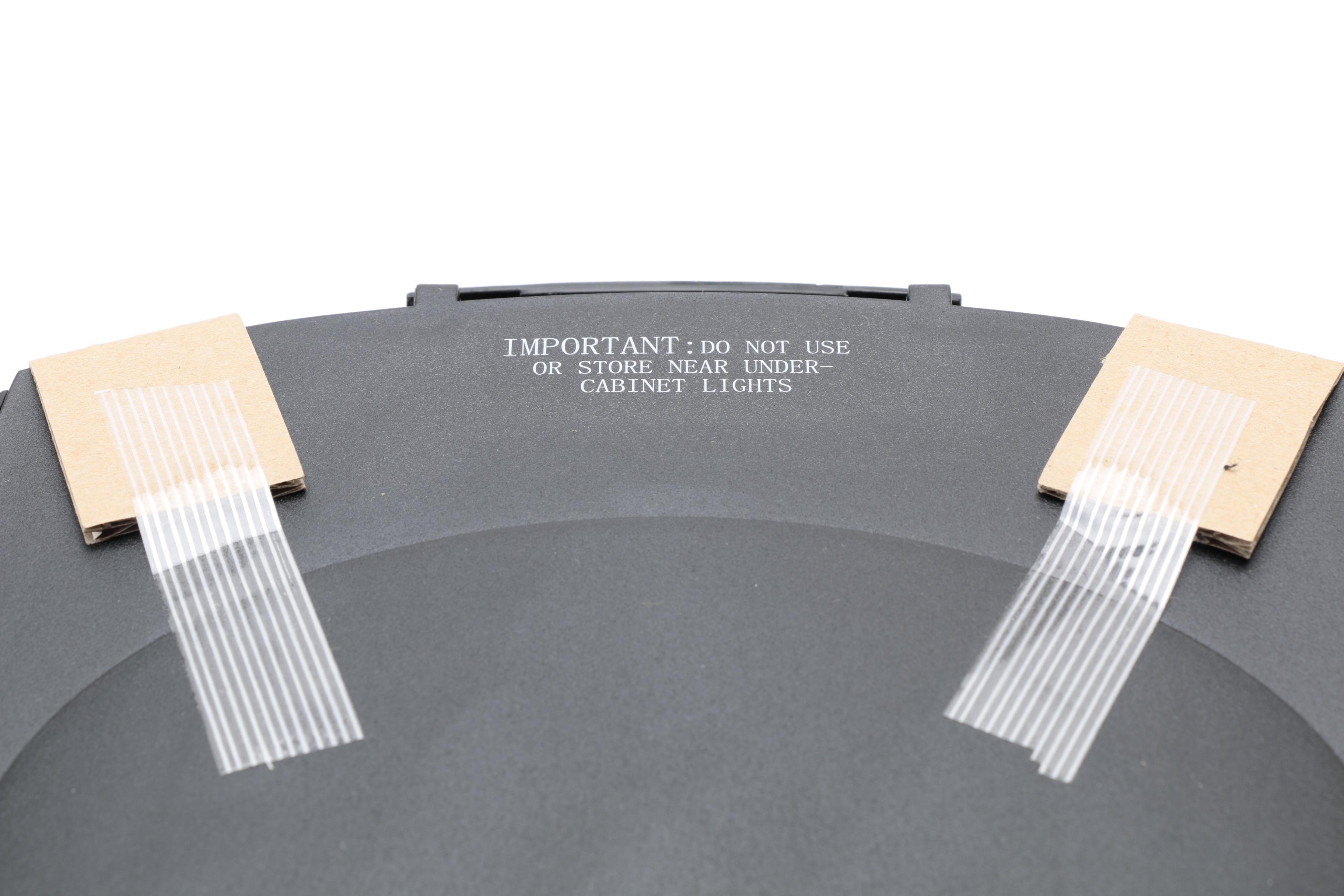 Gevalia Automatic Coffee Maker