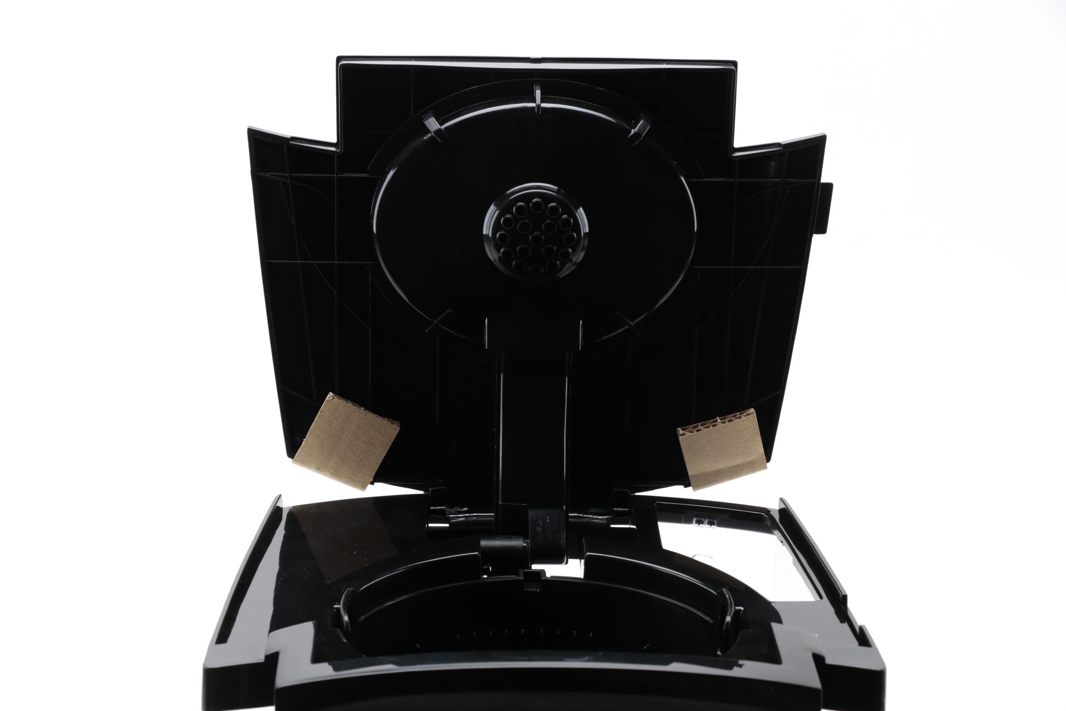 Gevalia Automatic Coffee Maker