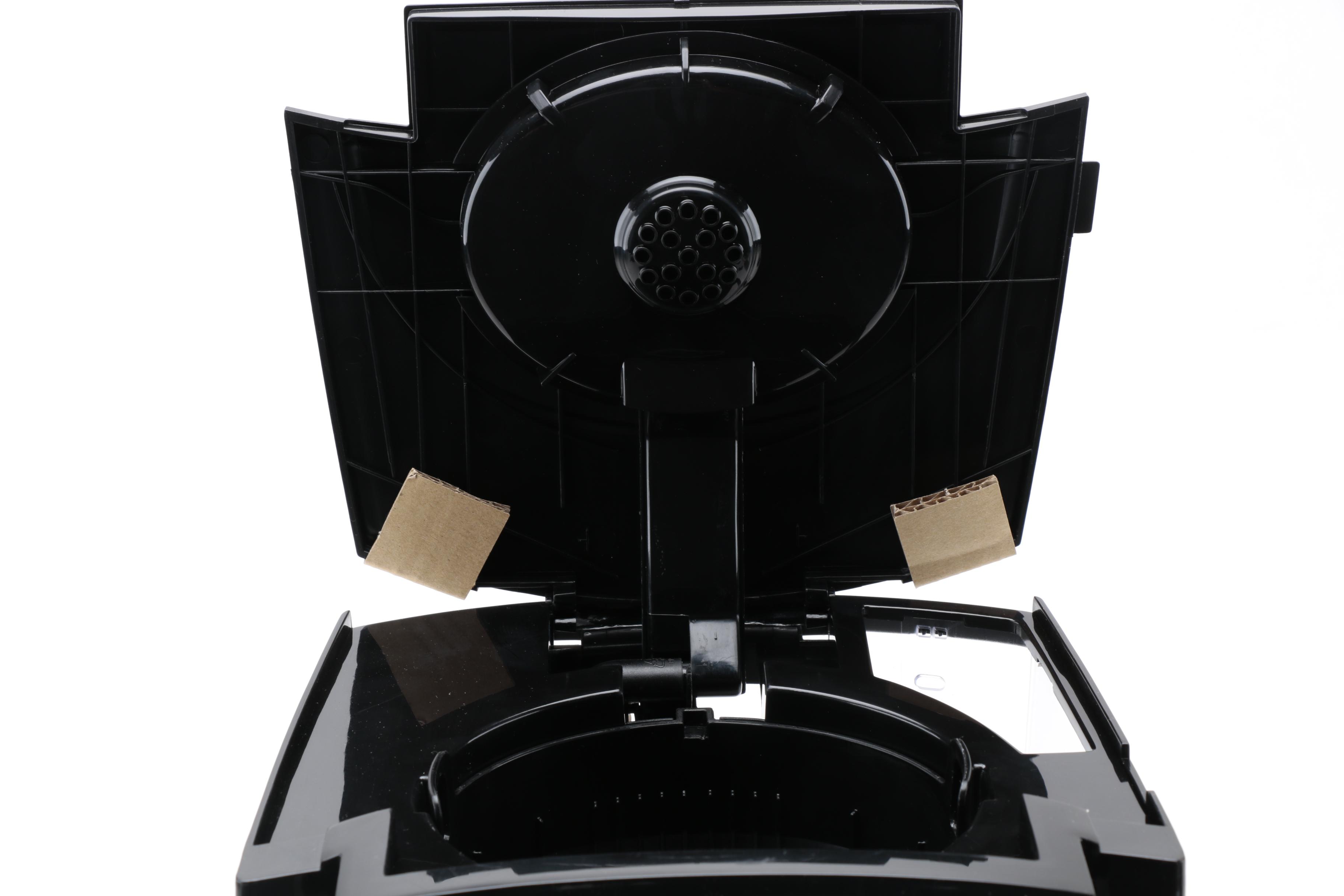 Gevalia Automatic Coffee Maker