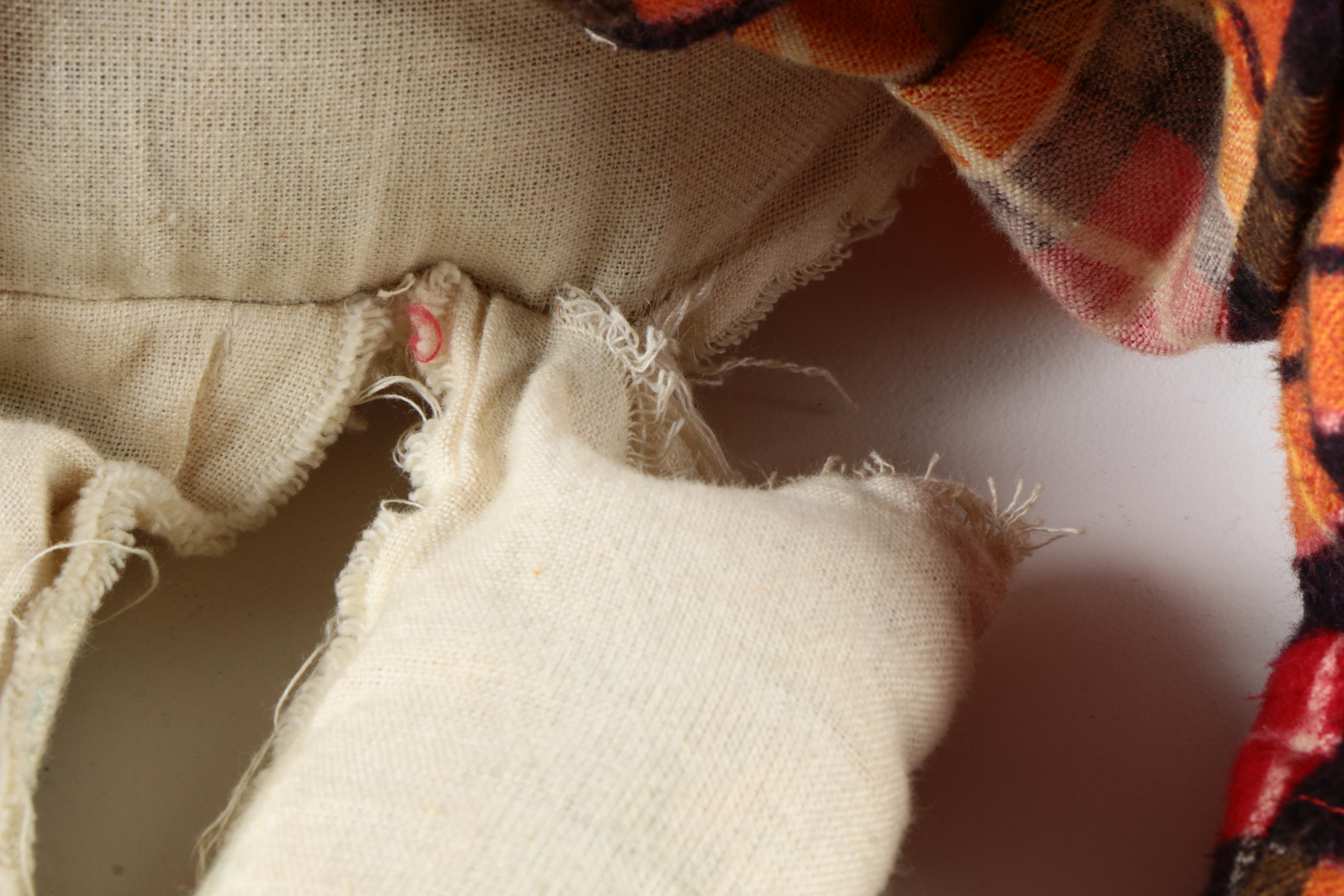 Groucho Marx and Danny O'Day Ventriloquist Dummies