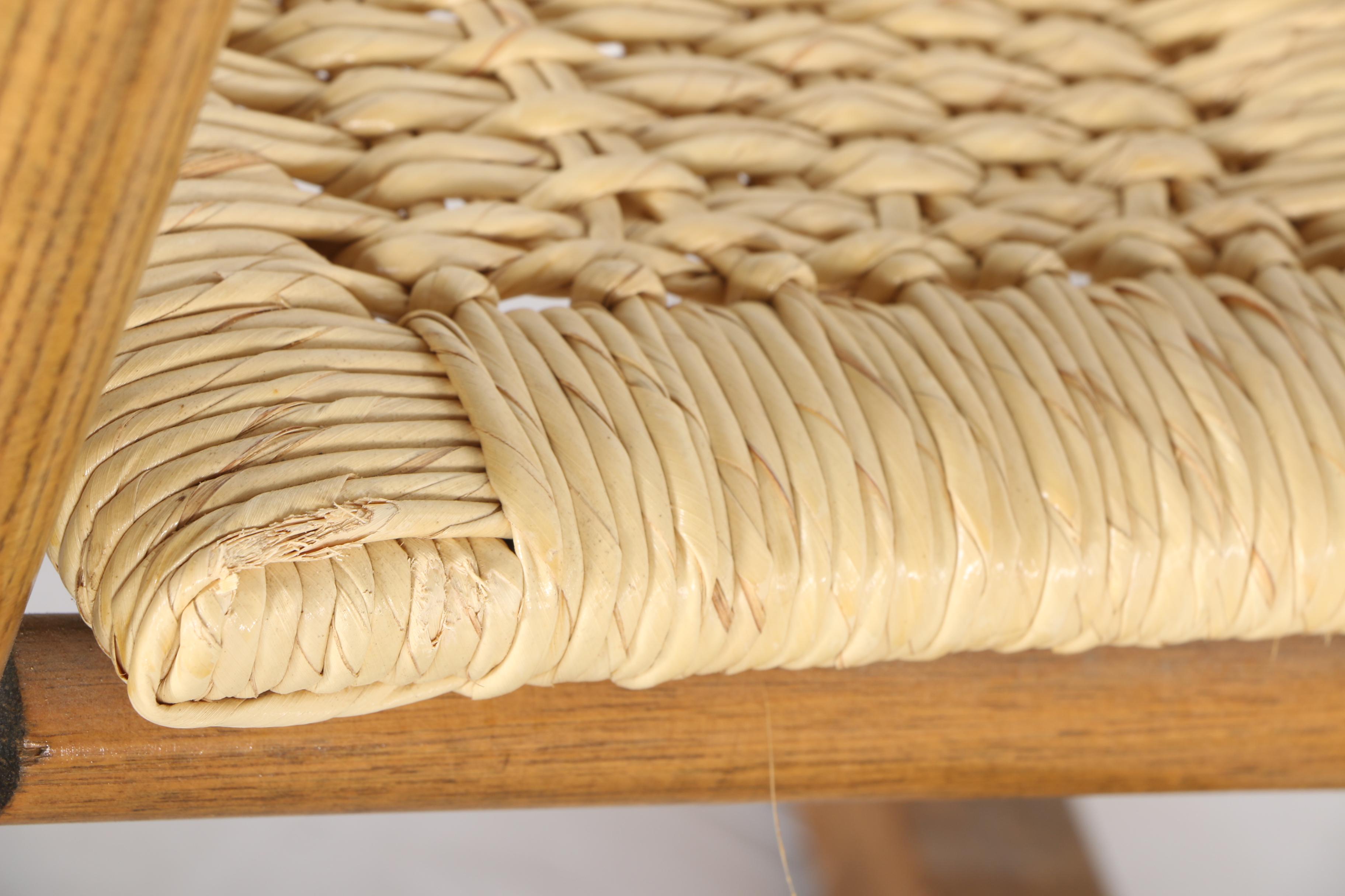 Child's Rocking Chair