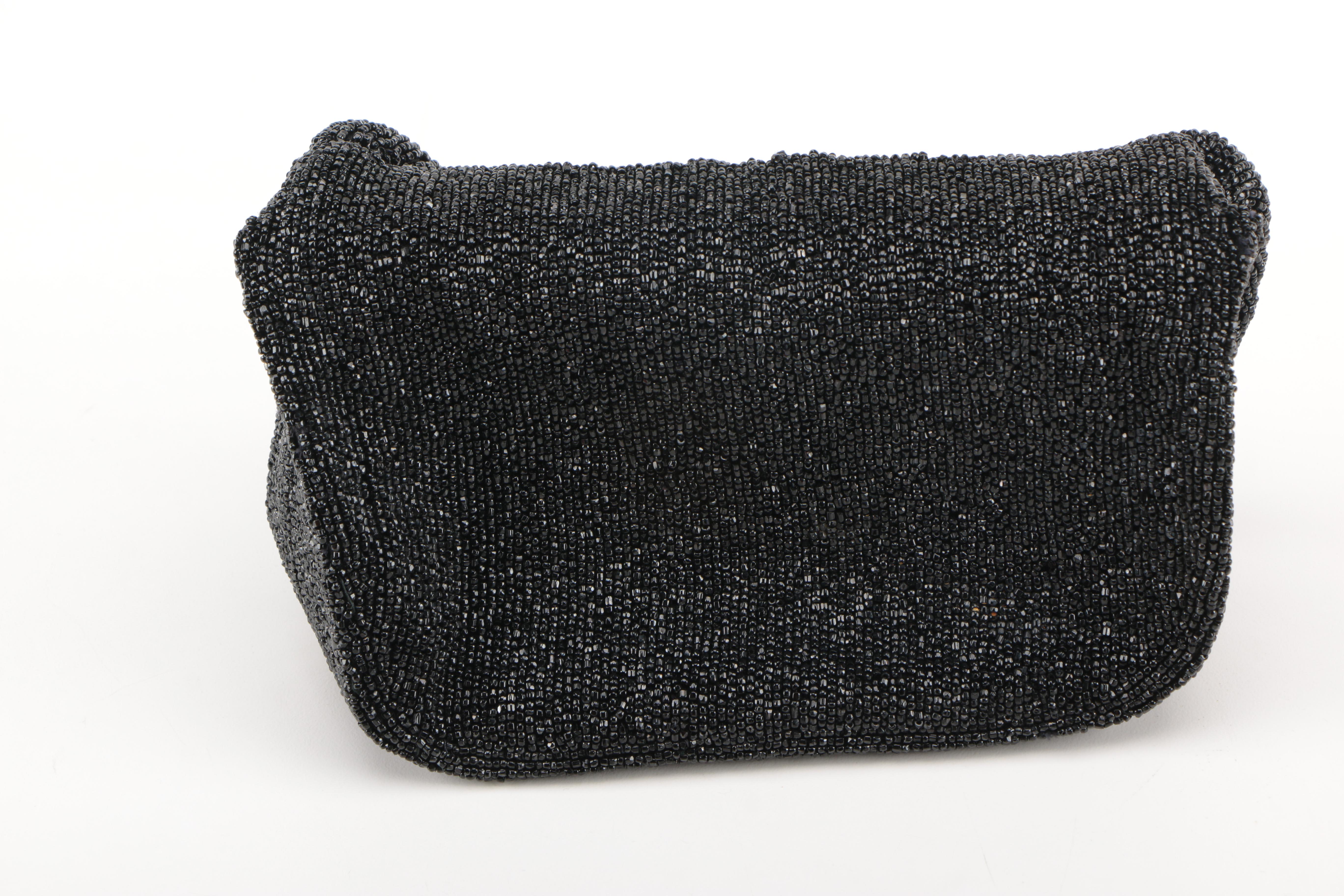 Handbags Including Tory Burch Sunglasses Case