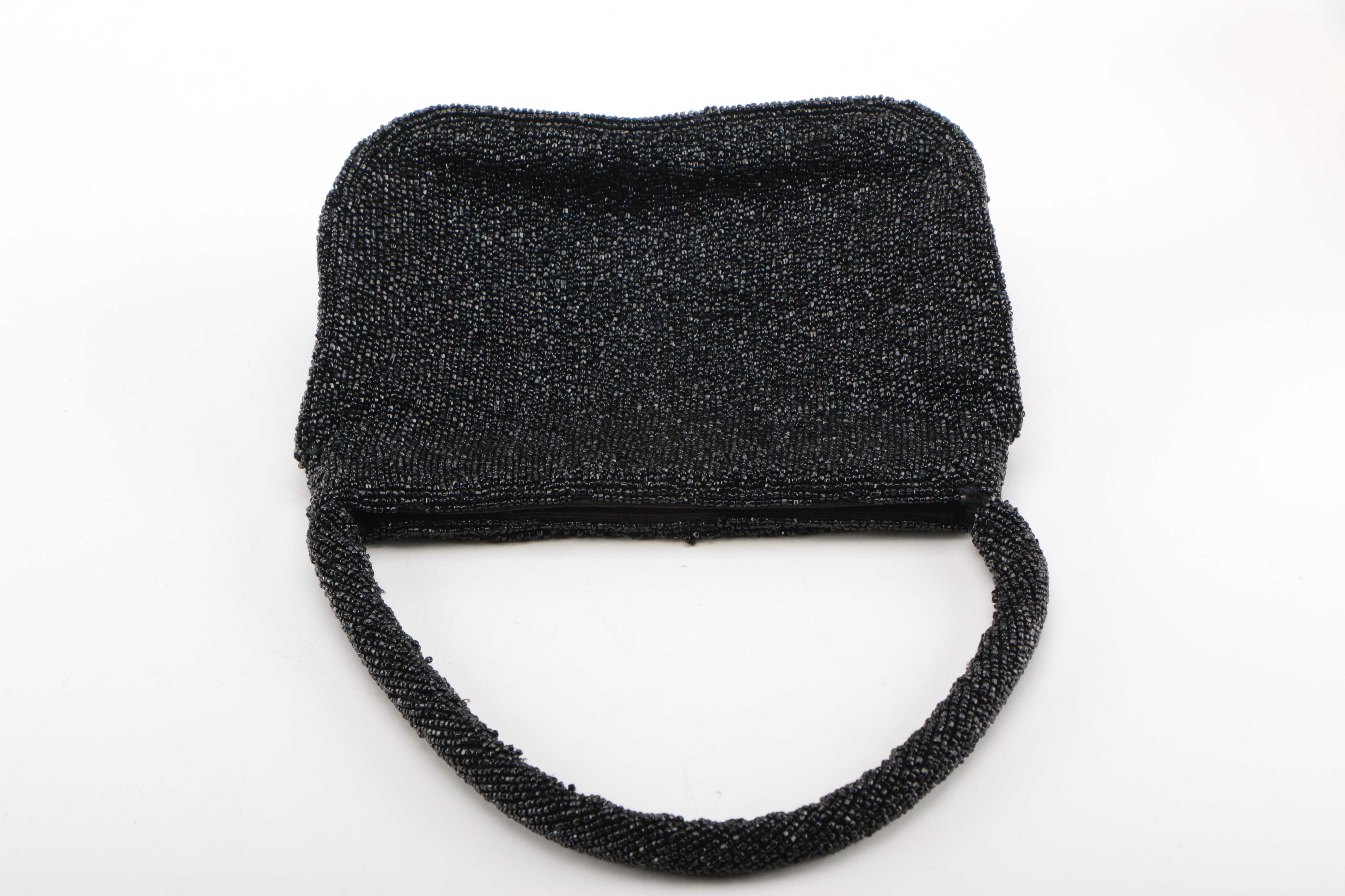 Handbags Including Tory Burch Sunglasses Case