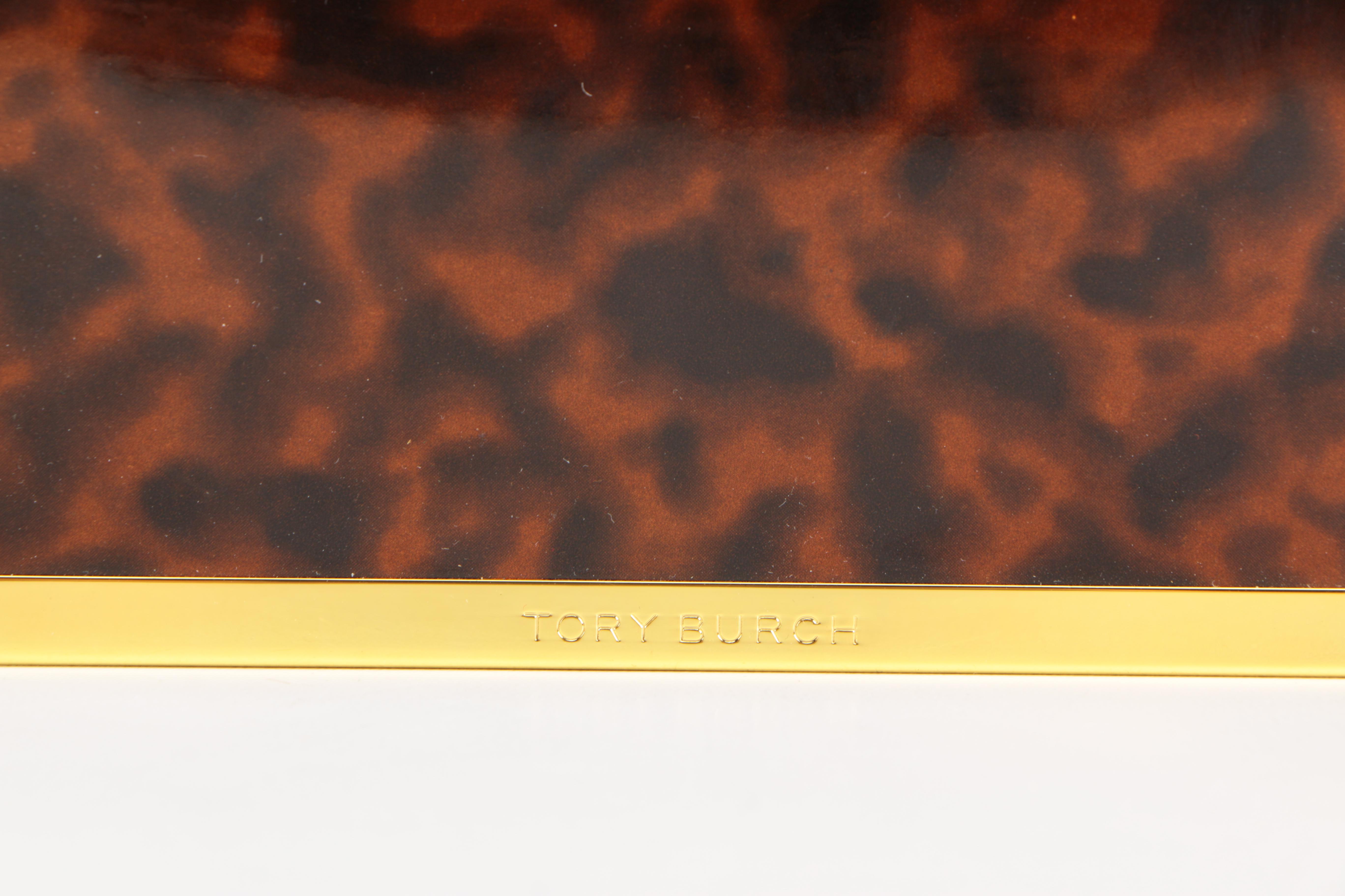 Handbags Including Tory Burch Sunglasses Case