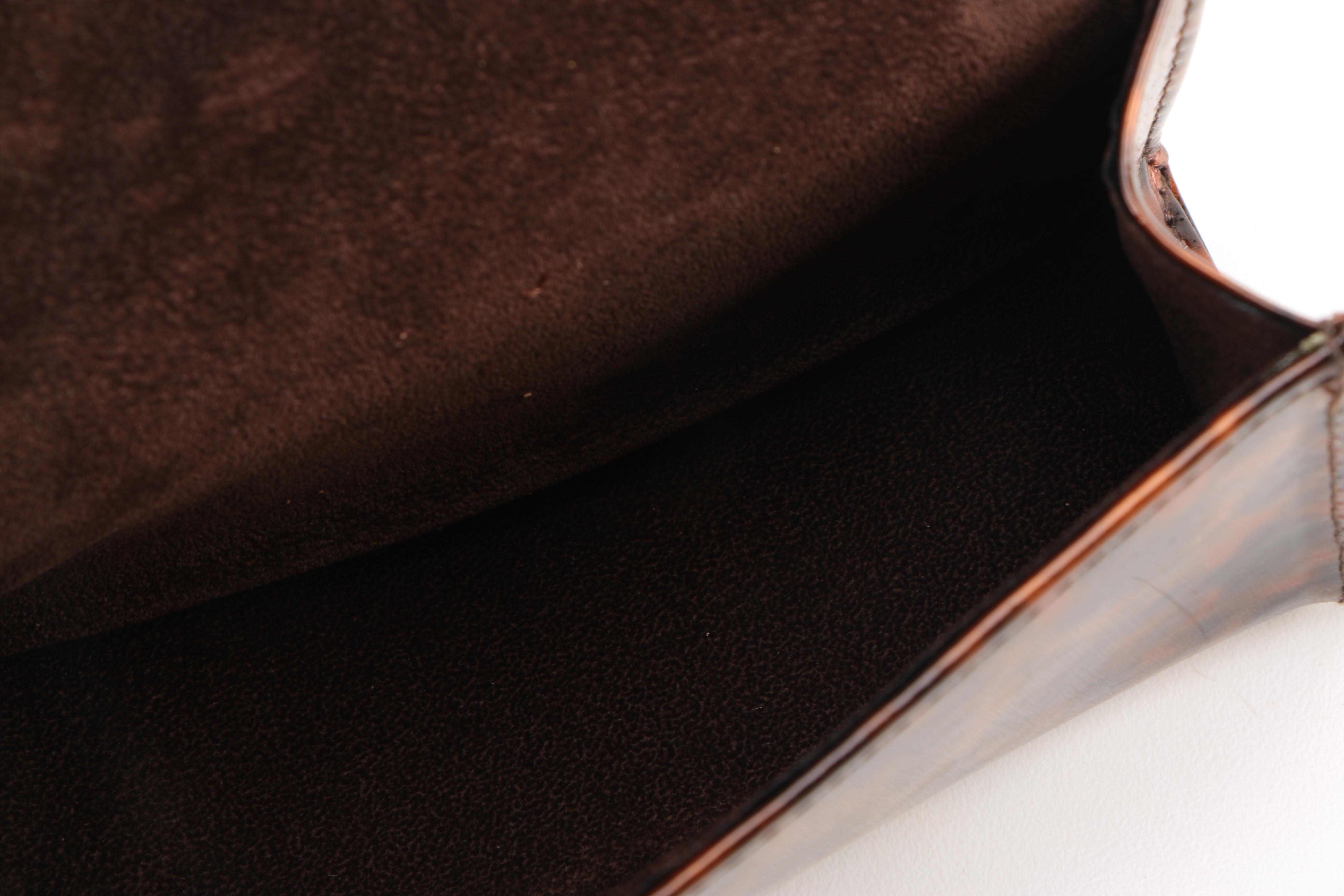 Handbags Including Tory Burch Sunglasses Case