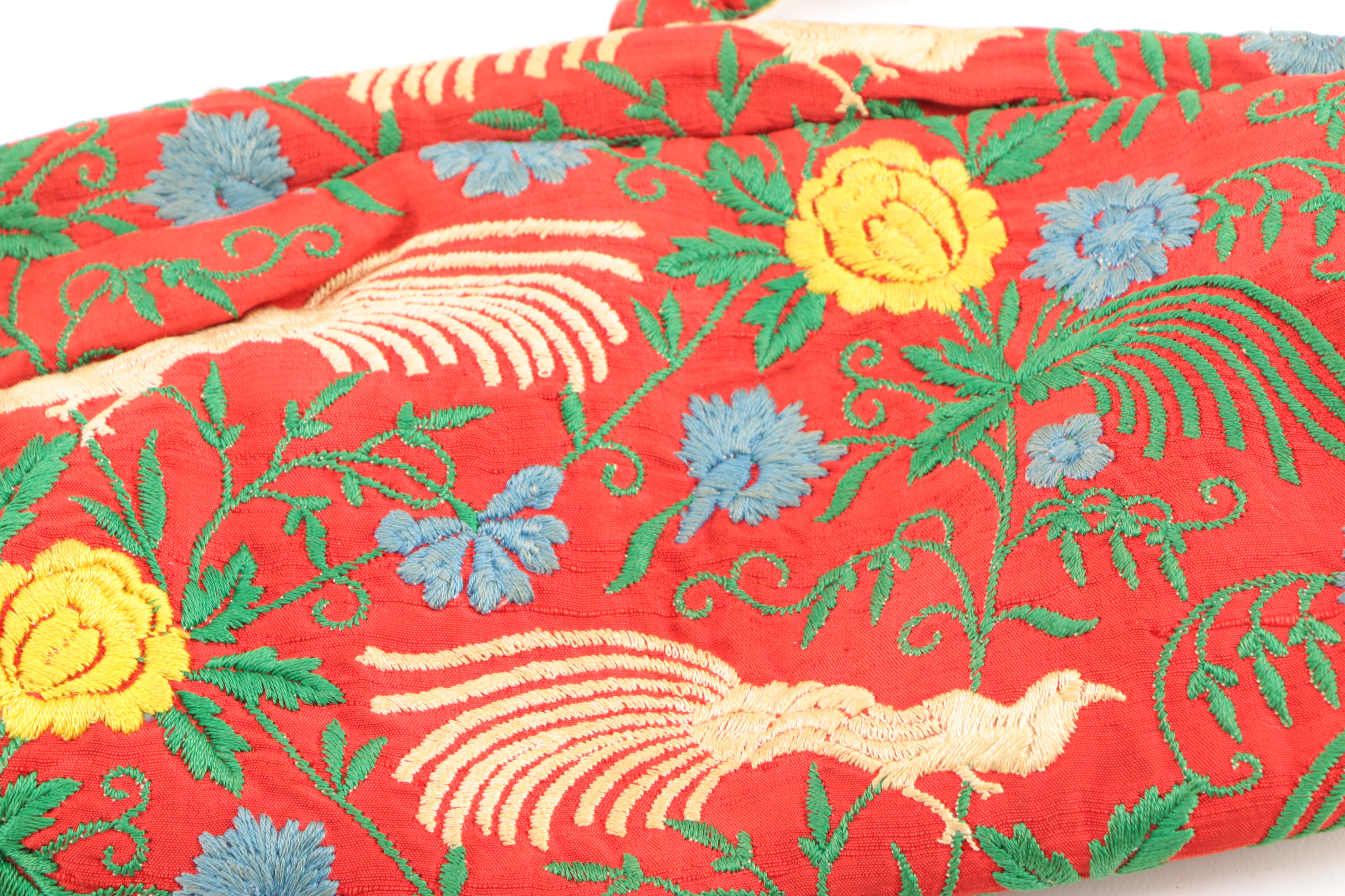 Handbags Including Tory Burch Sunglasses Case