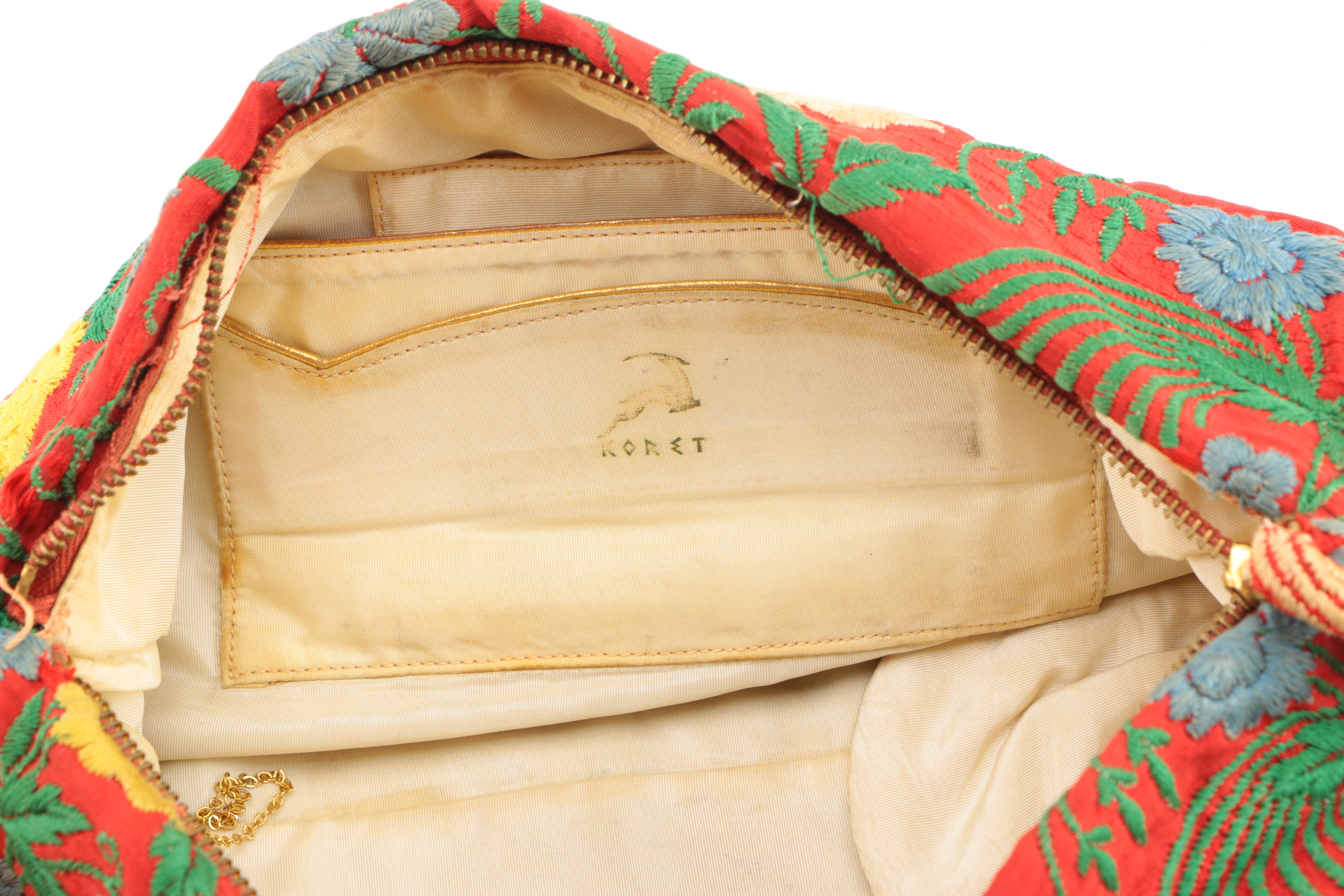 Handbags Including Tory Burch Sunglasses Case