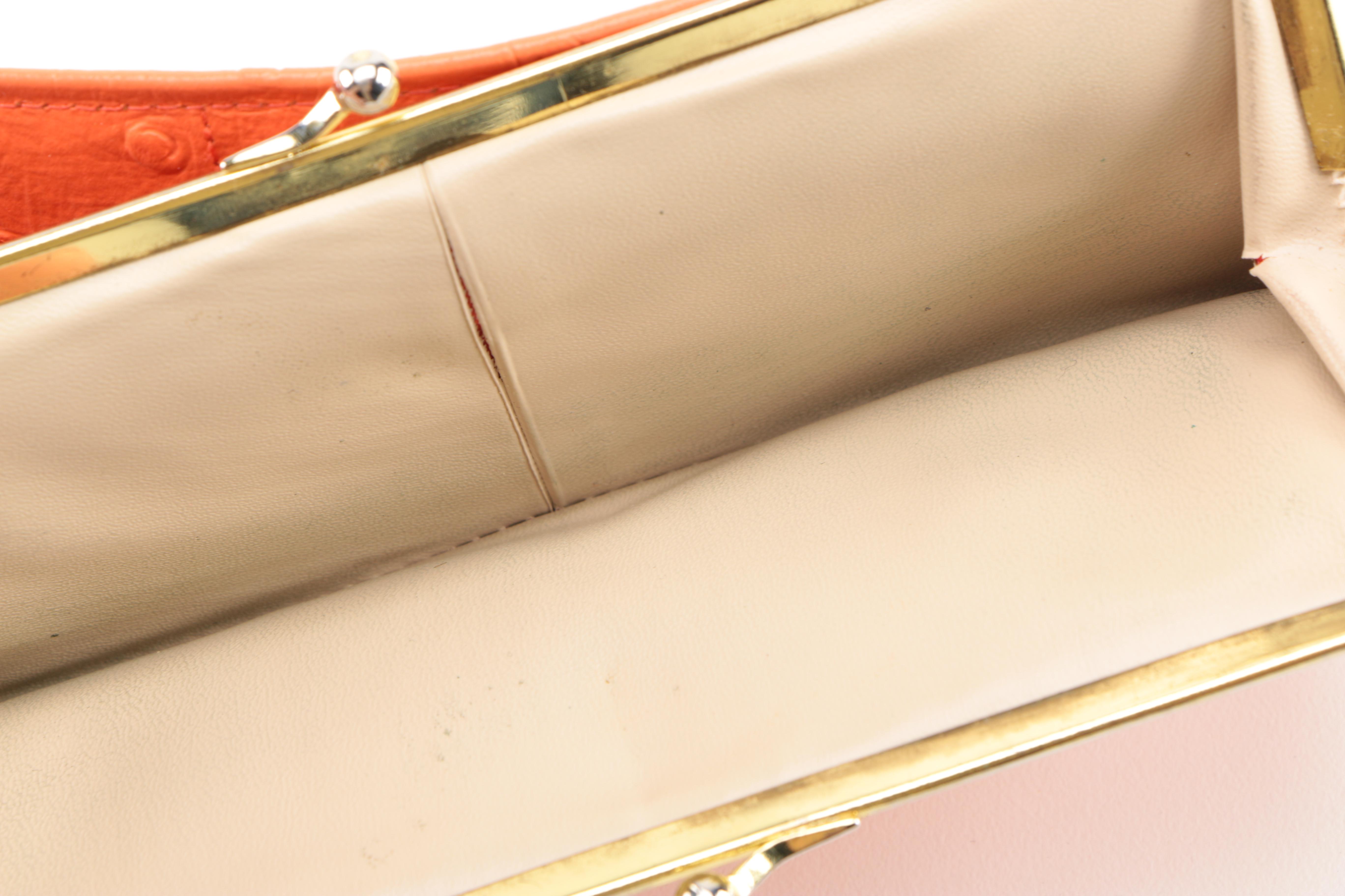 Handbags Including Tory Burch Sunglasses Case