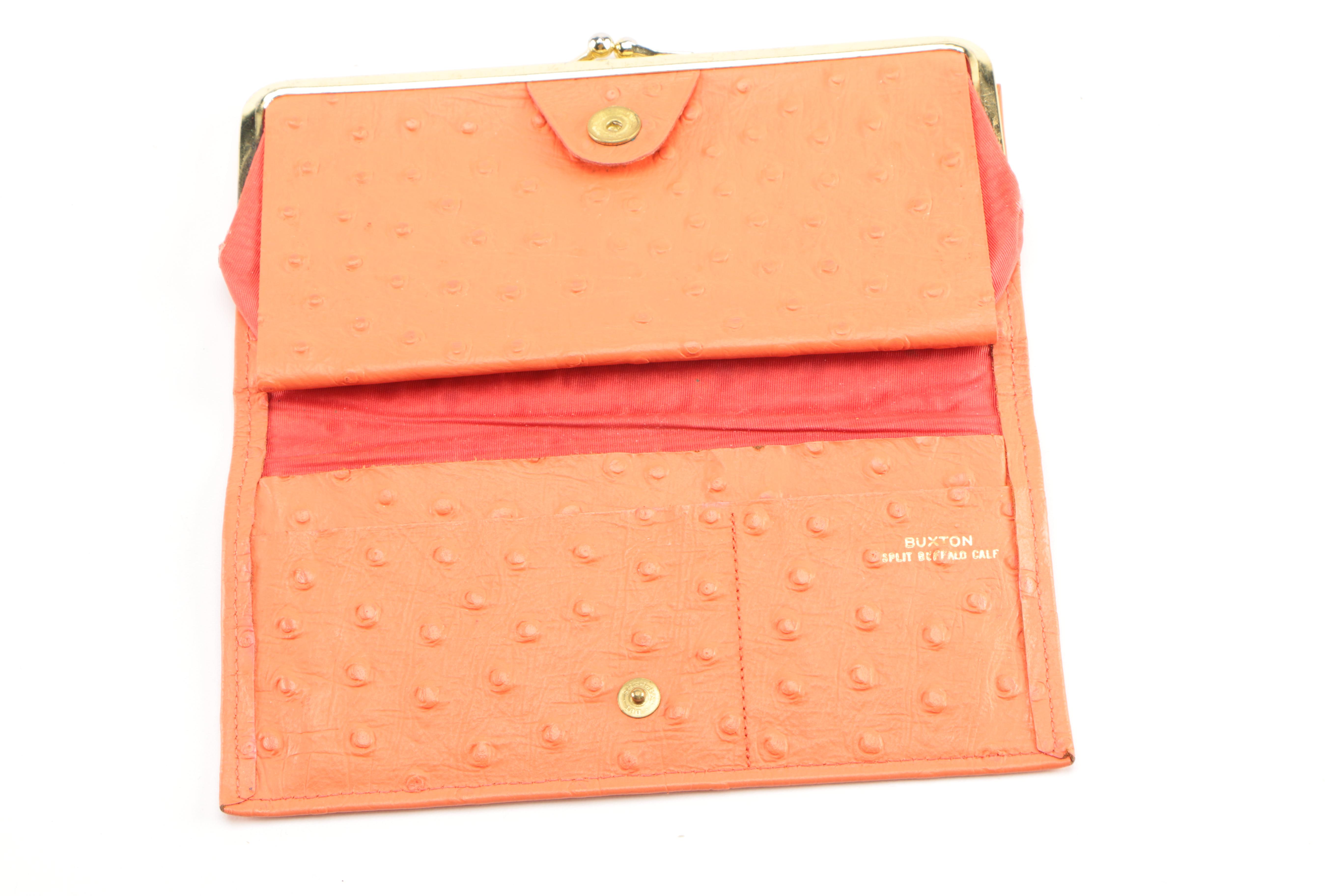 Handbags Including Tory Burch Sunglasses Case