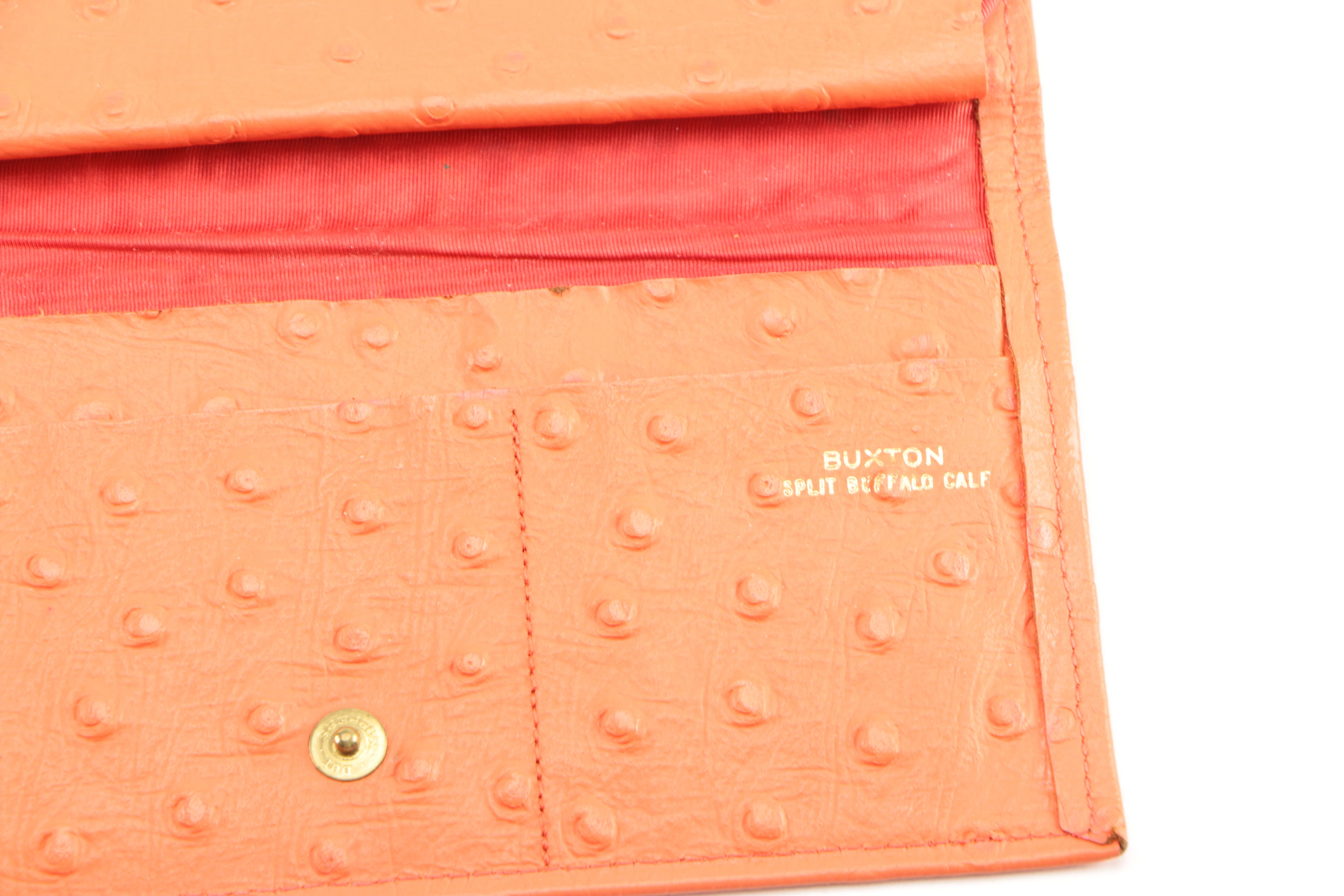 Handbags Including Tory Burch Sunglasses Case