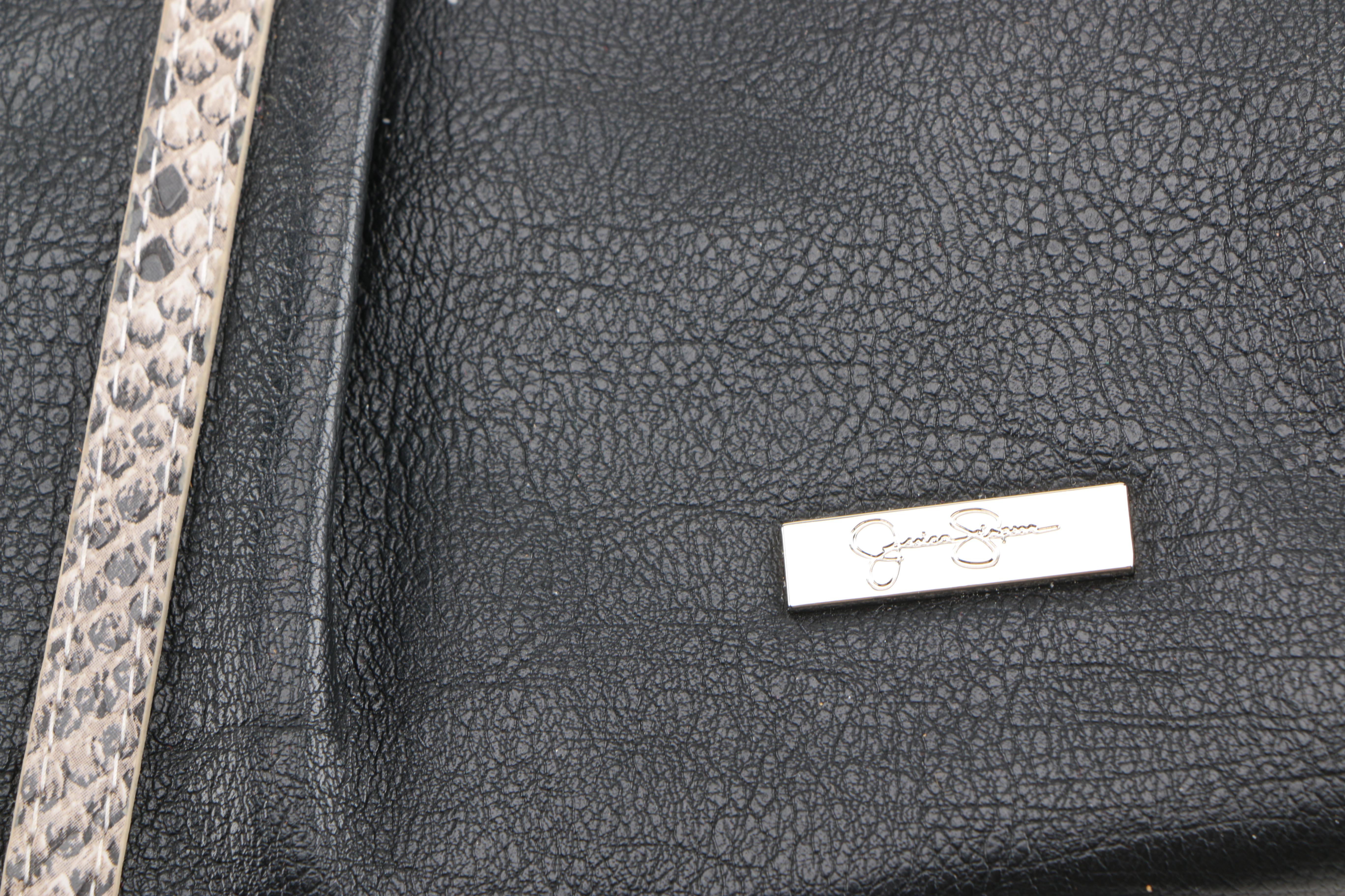 Handbags Including Tory Burch Sunglasses Case