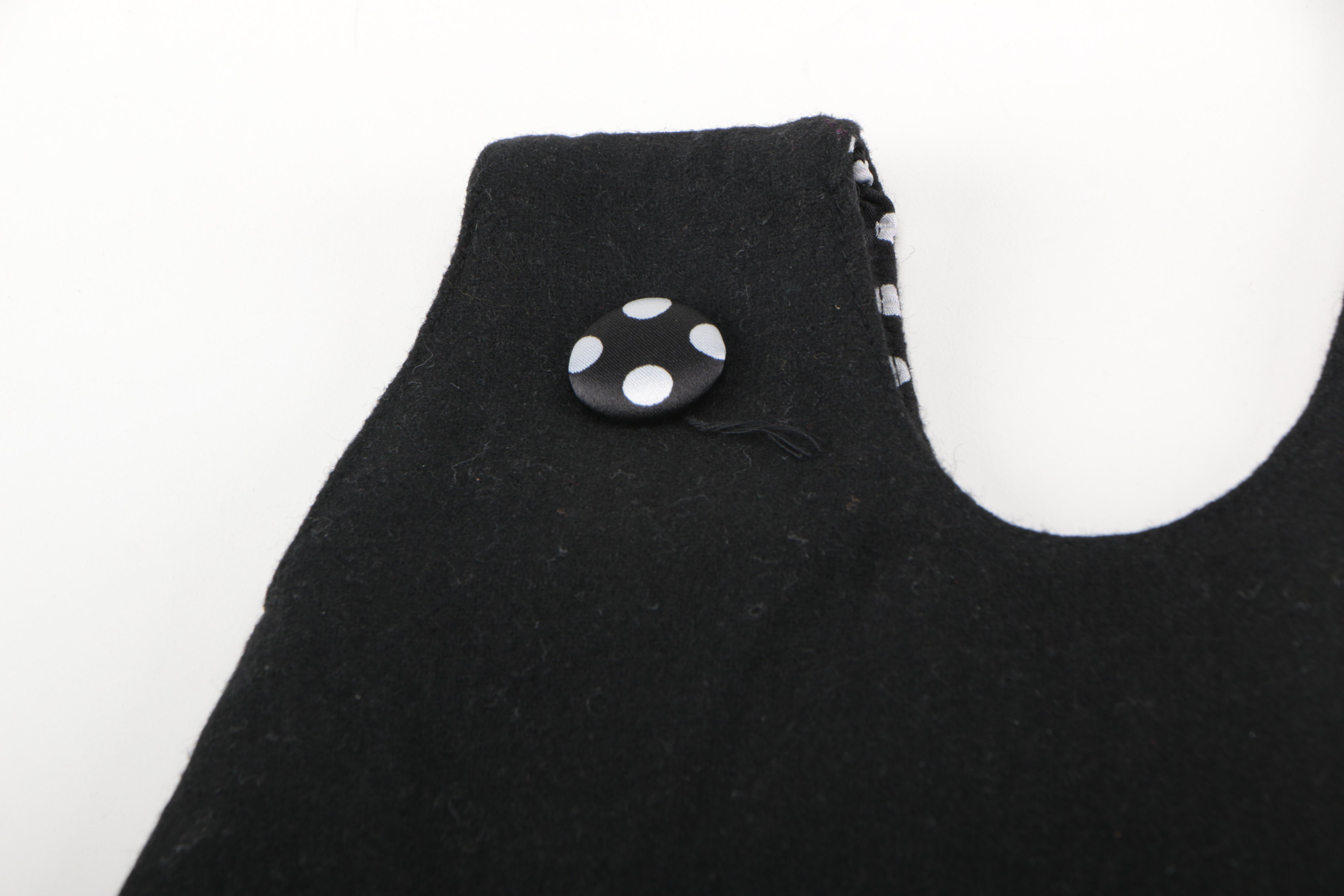 Handbags Including Tory Burch Sunglasses Case