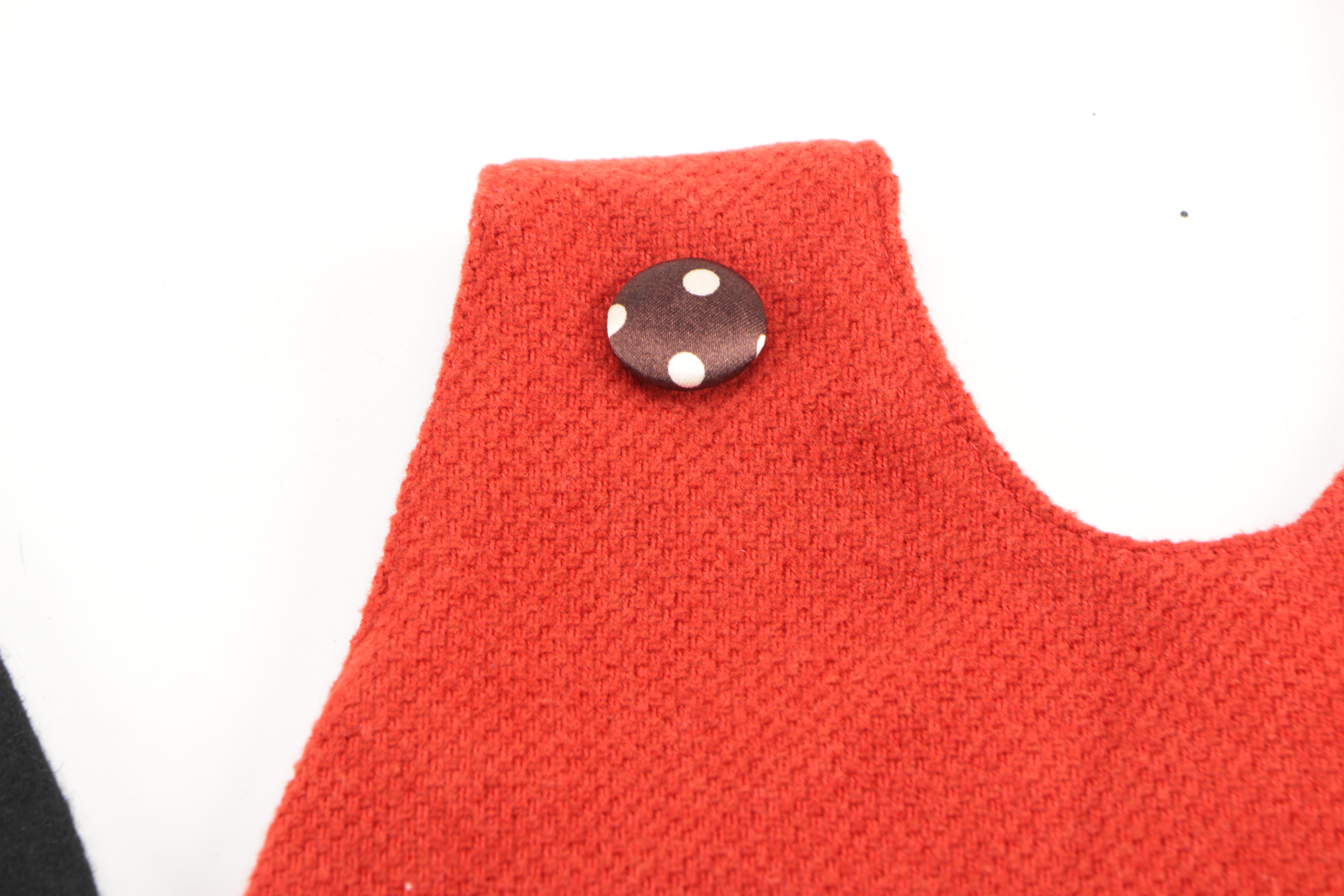 Handbags Including Tory Burch Sunglasses Case