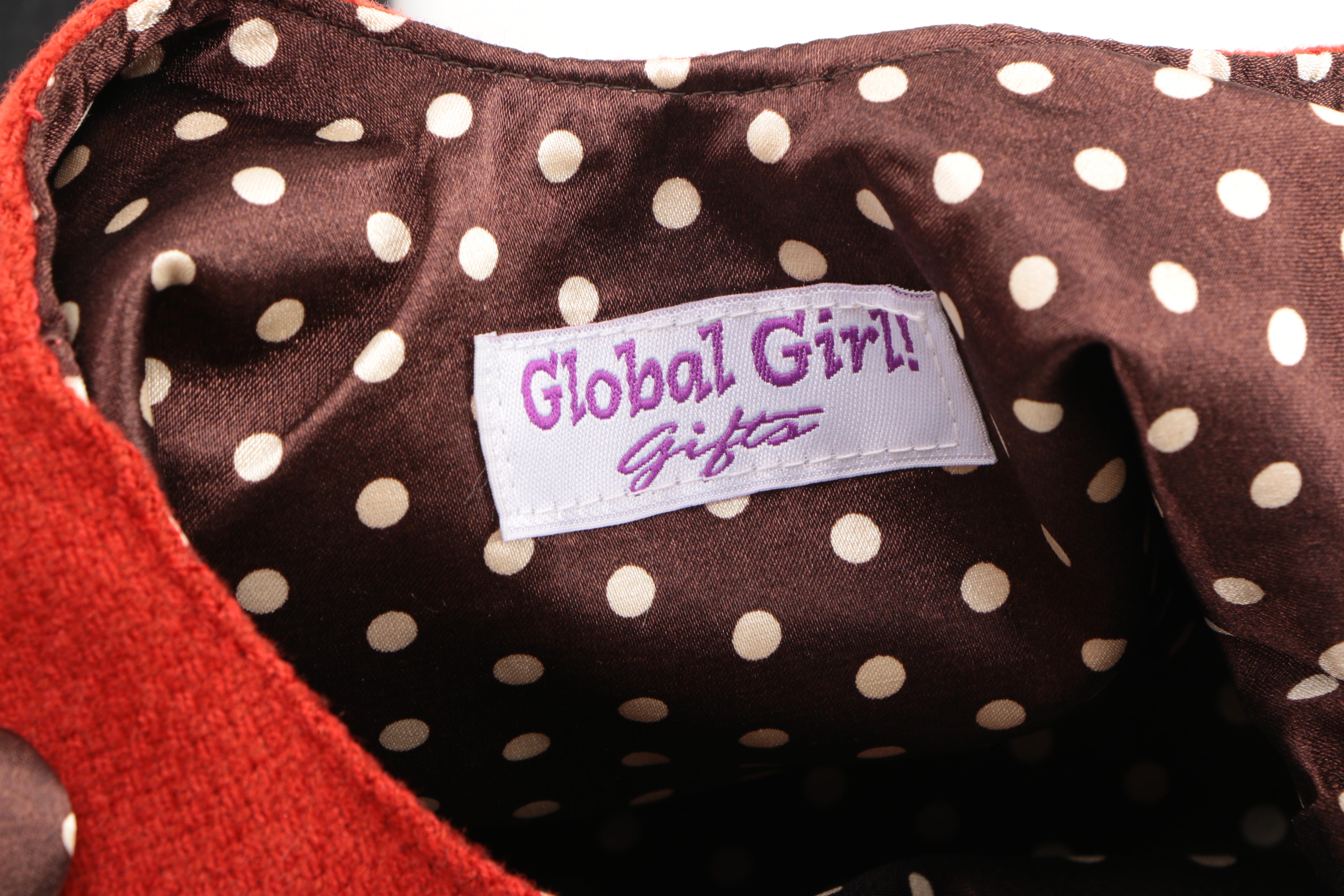 Handbags Including Tory Burch Sunglasses Case