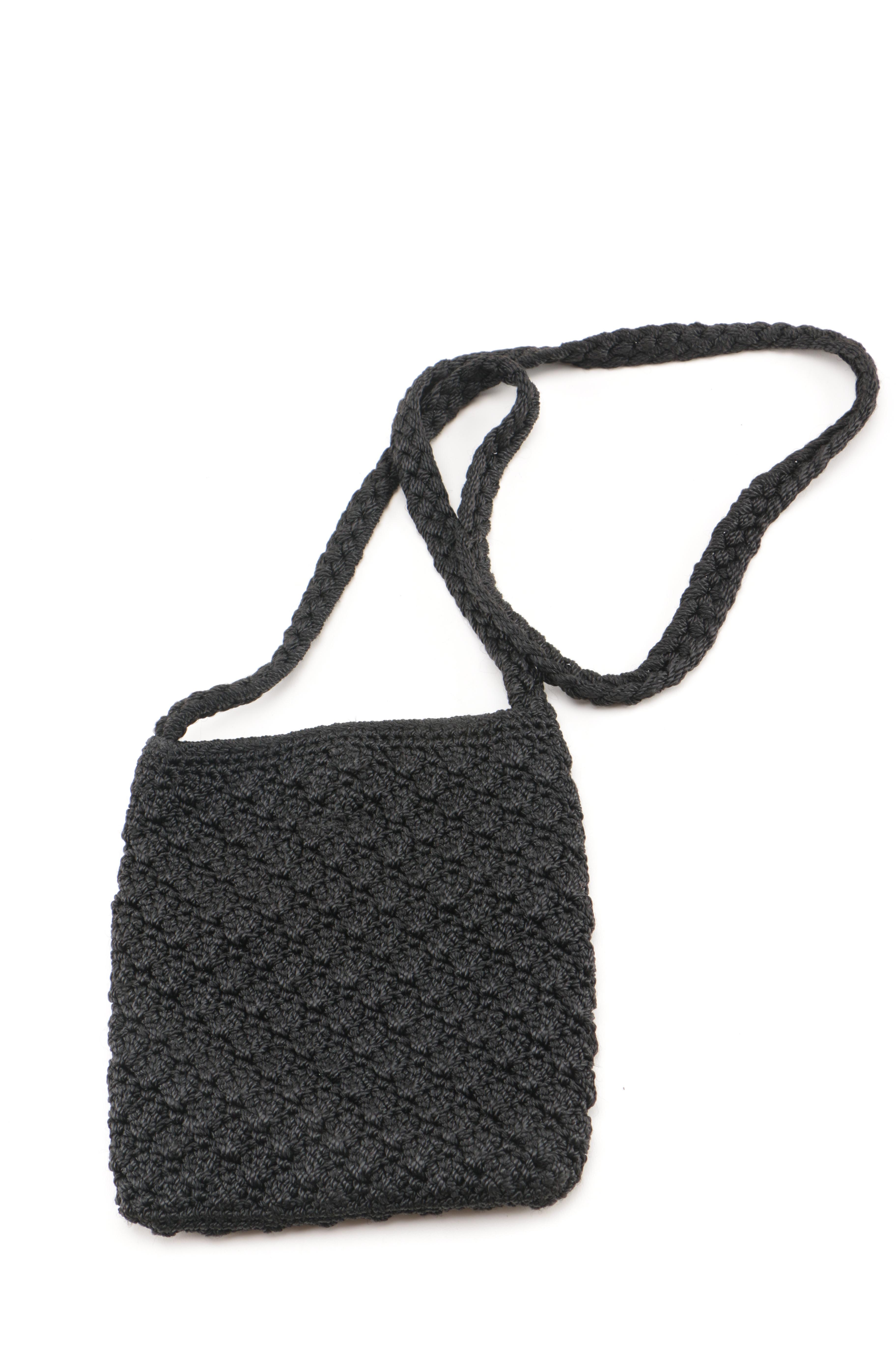 Handbags Including Tory Burch Sunglasses Case