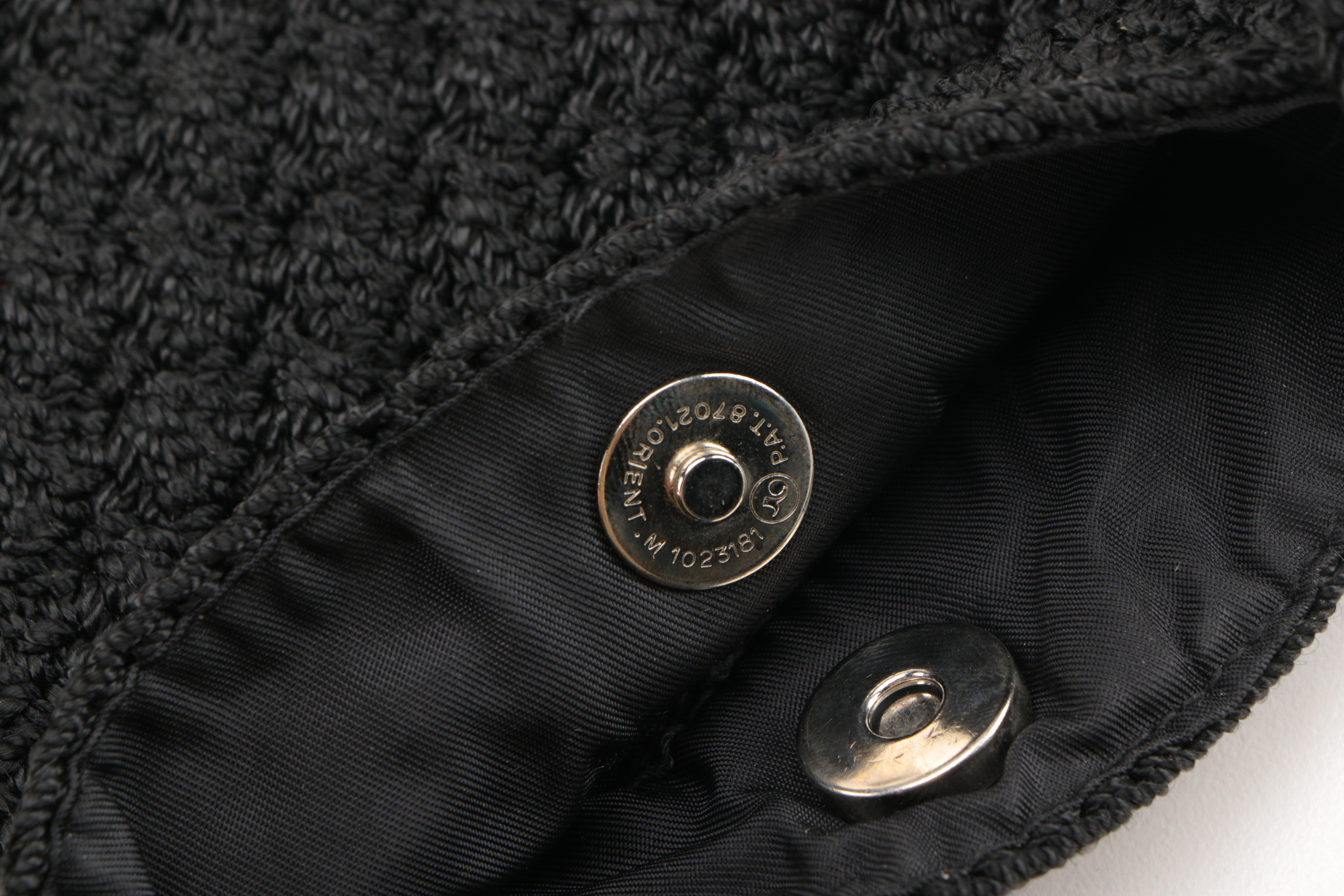 Handbags Including Tory Burch Sunglasses Case