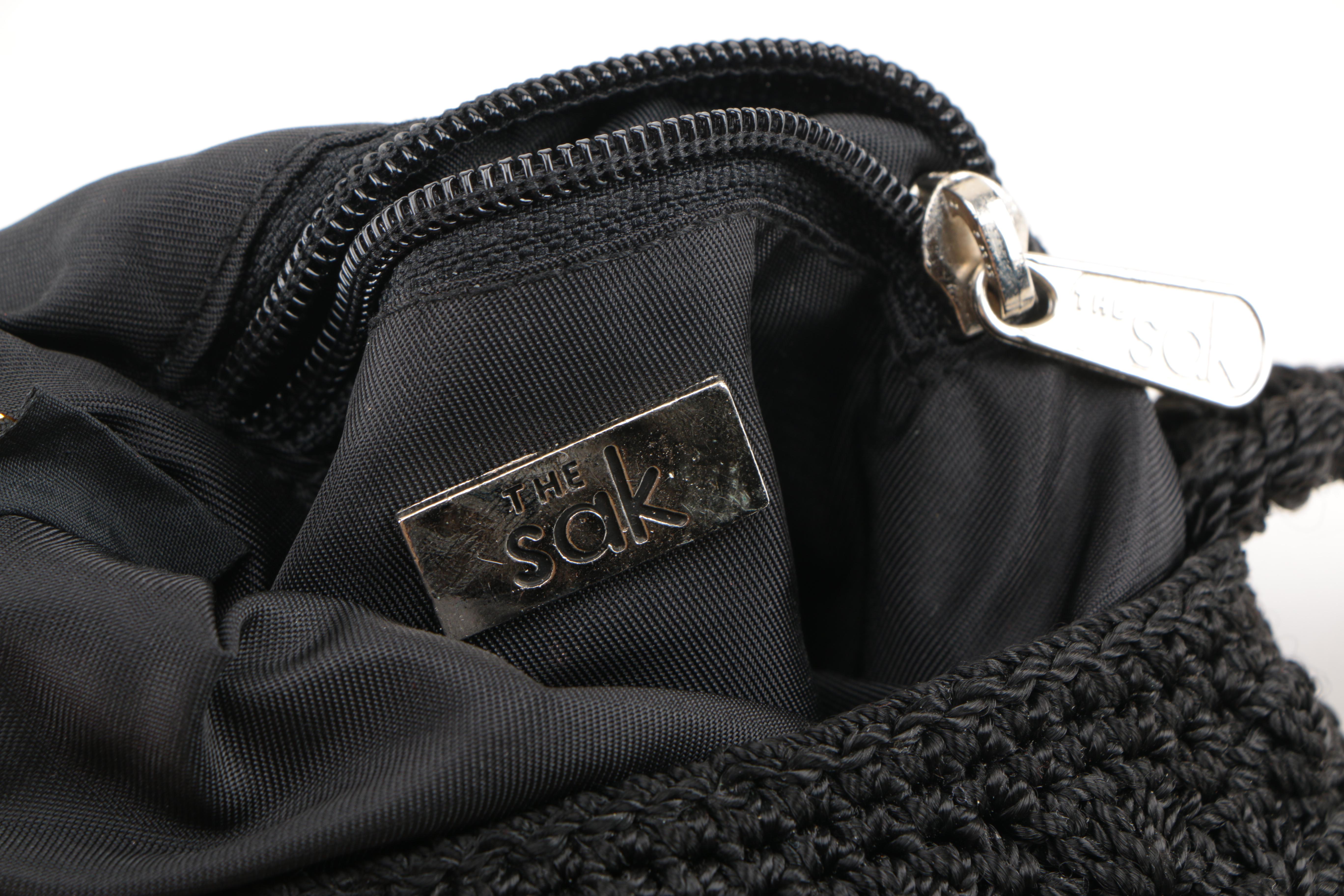 Handbags Including Tory Burch Sunglasses Case