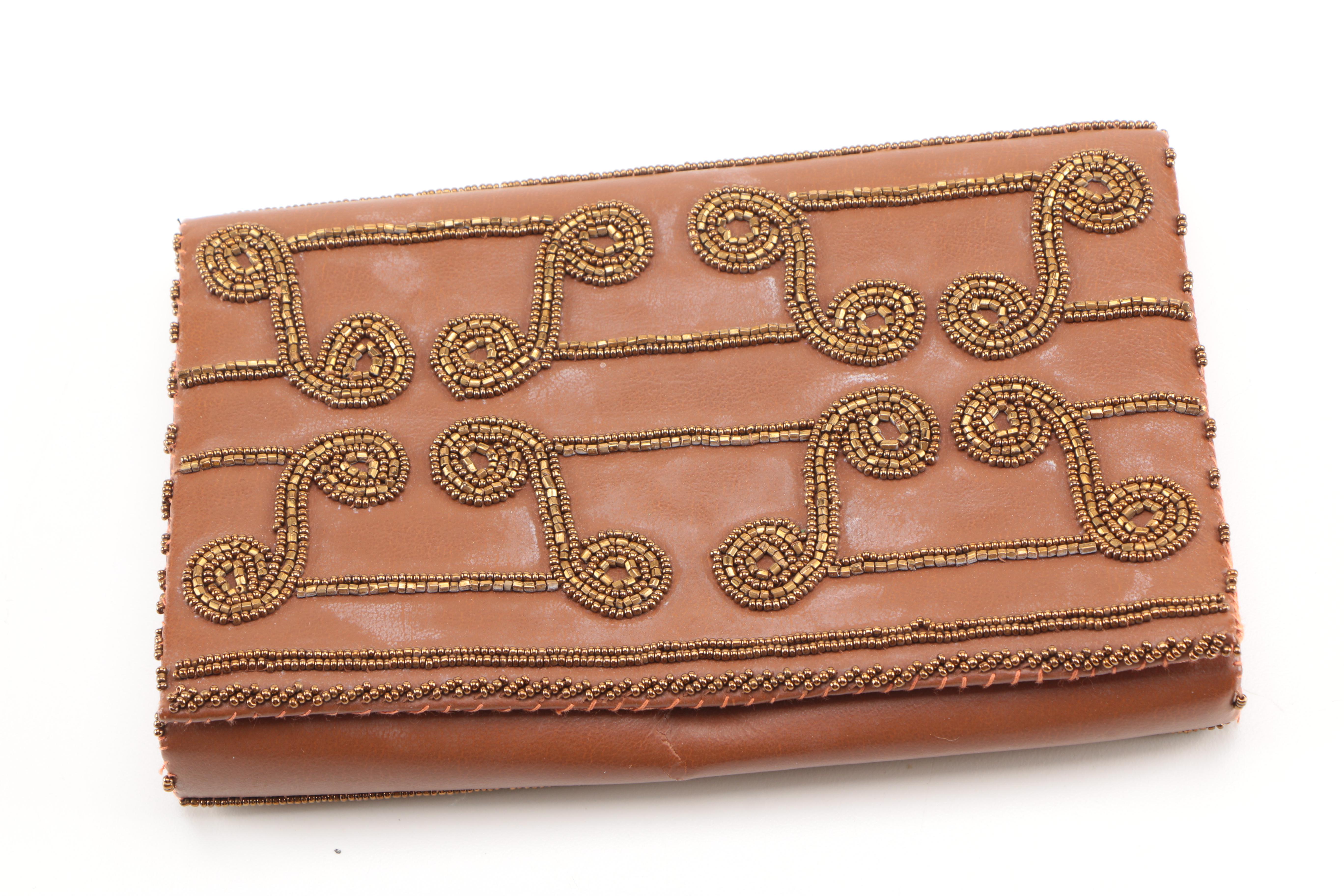 Handbags Including Tory Burch Sunglasses Case