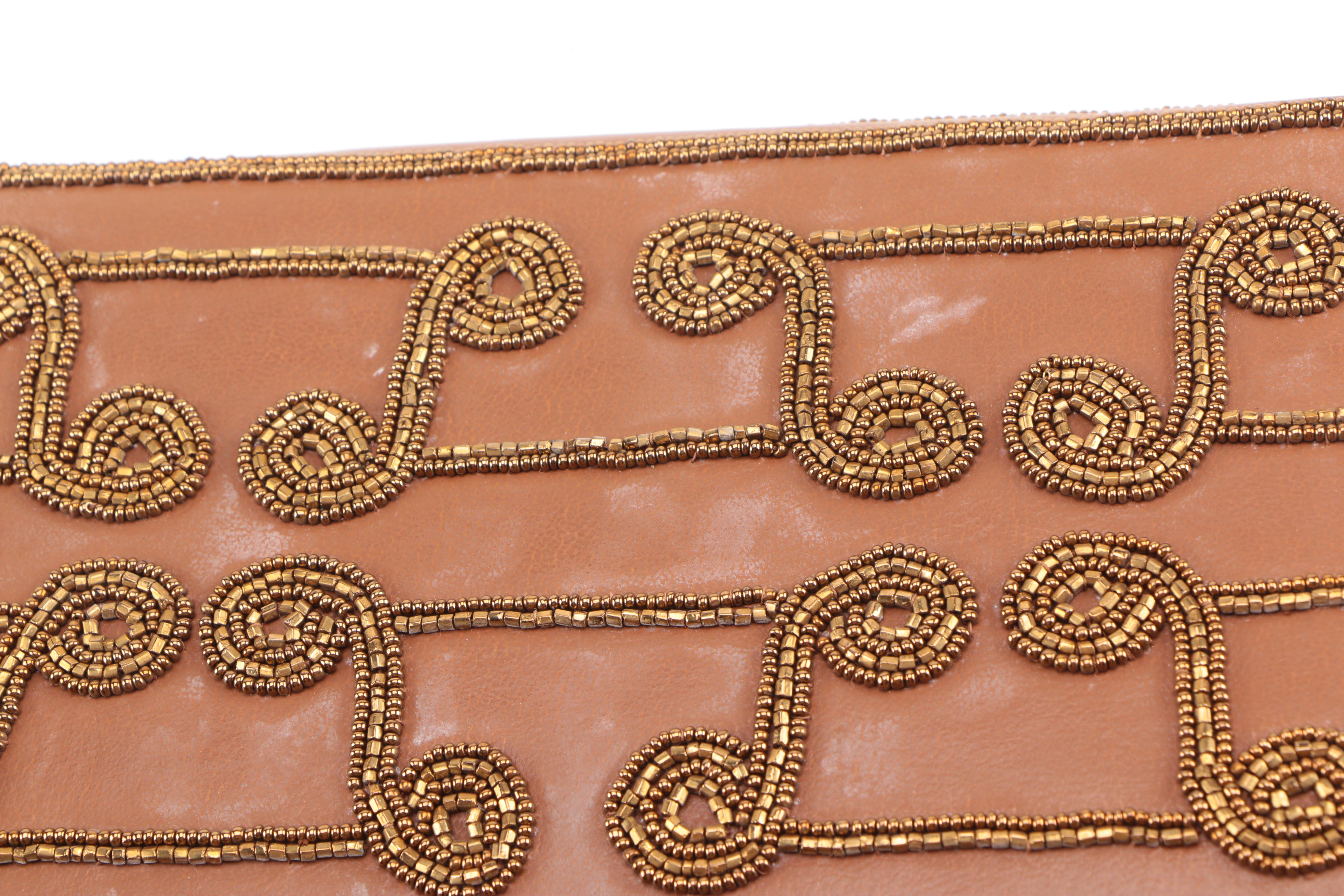 Handbags Including Tory Burch Sunglasses Case