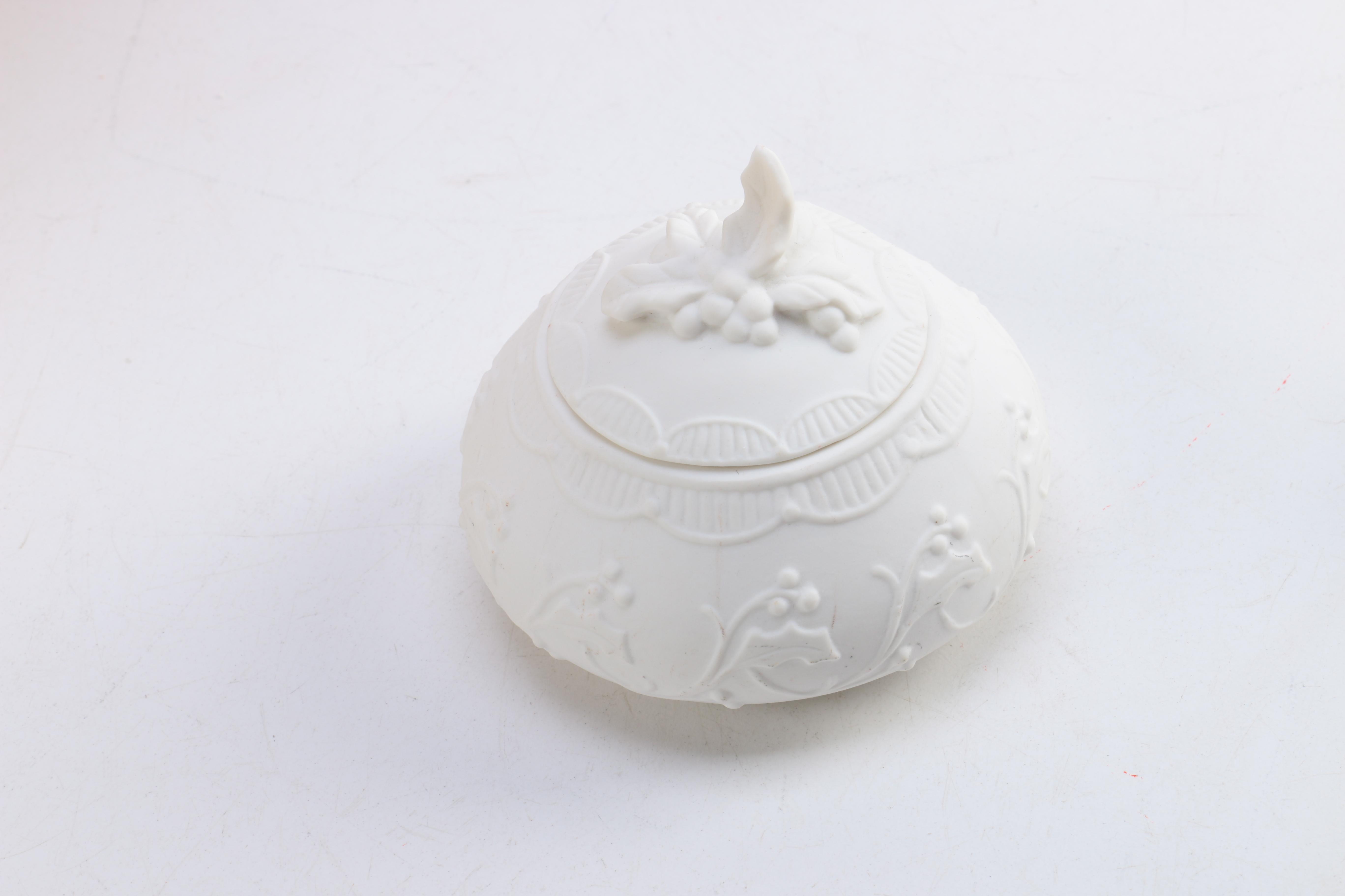 Assorted Trinket Boxes Including Laurel Burch Enamel Box.