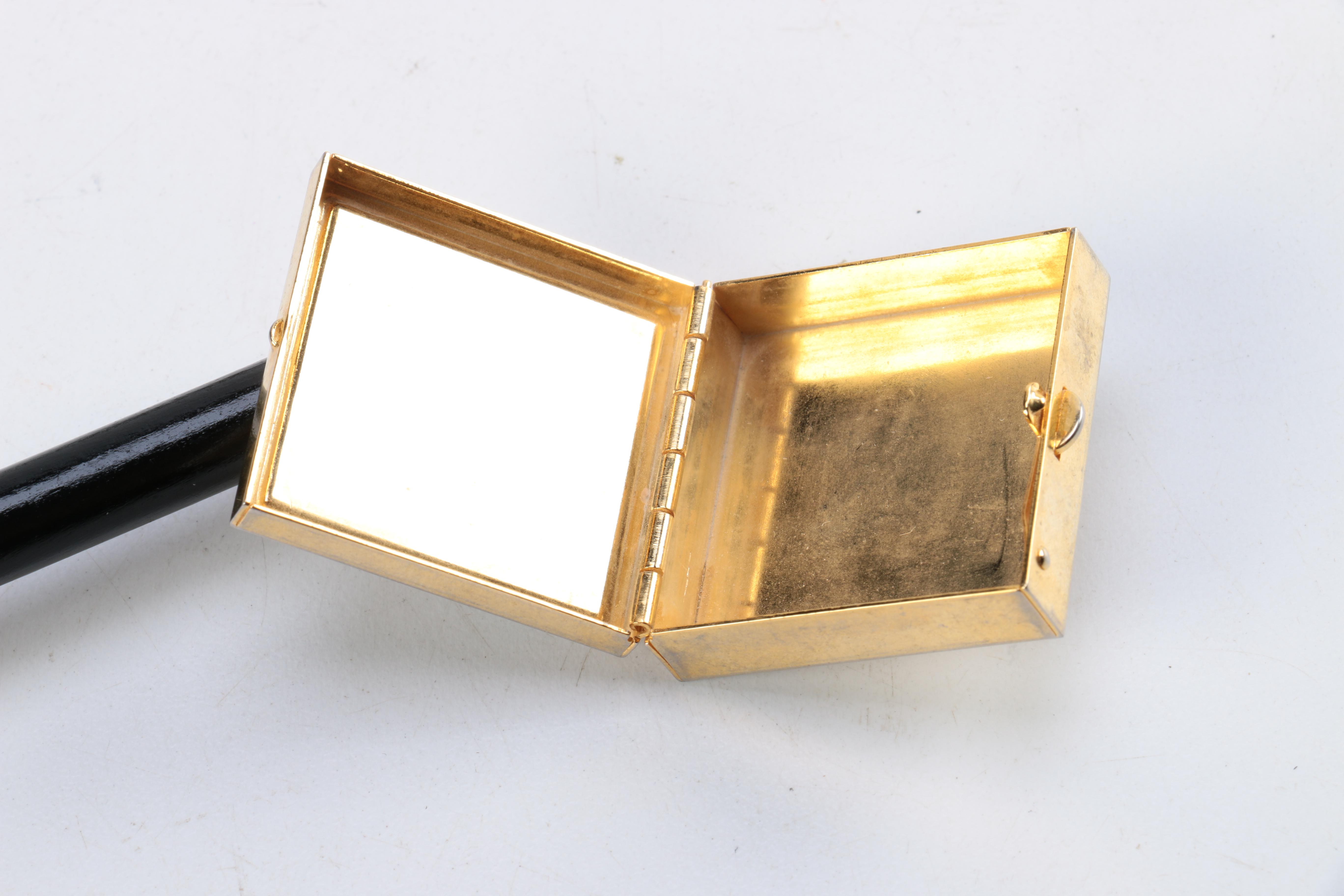 Assorted Trinket Boxes Including Laurel Burch Enamel Box.