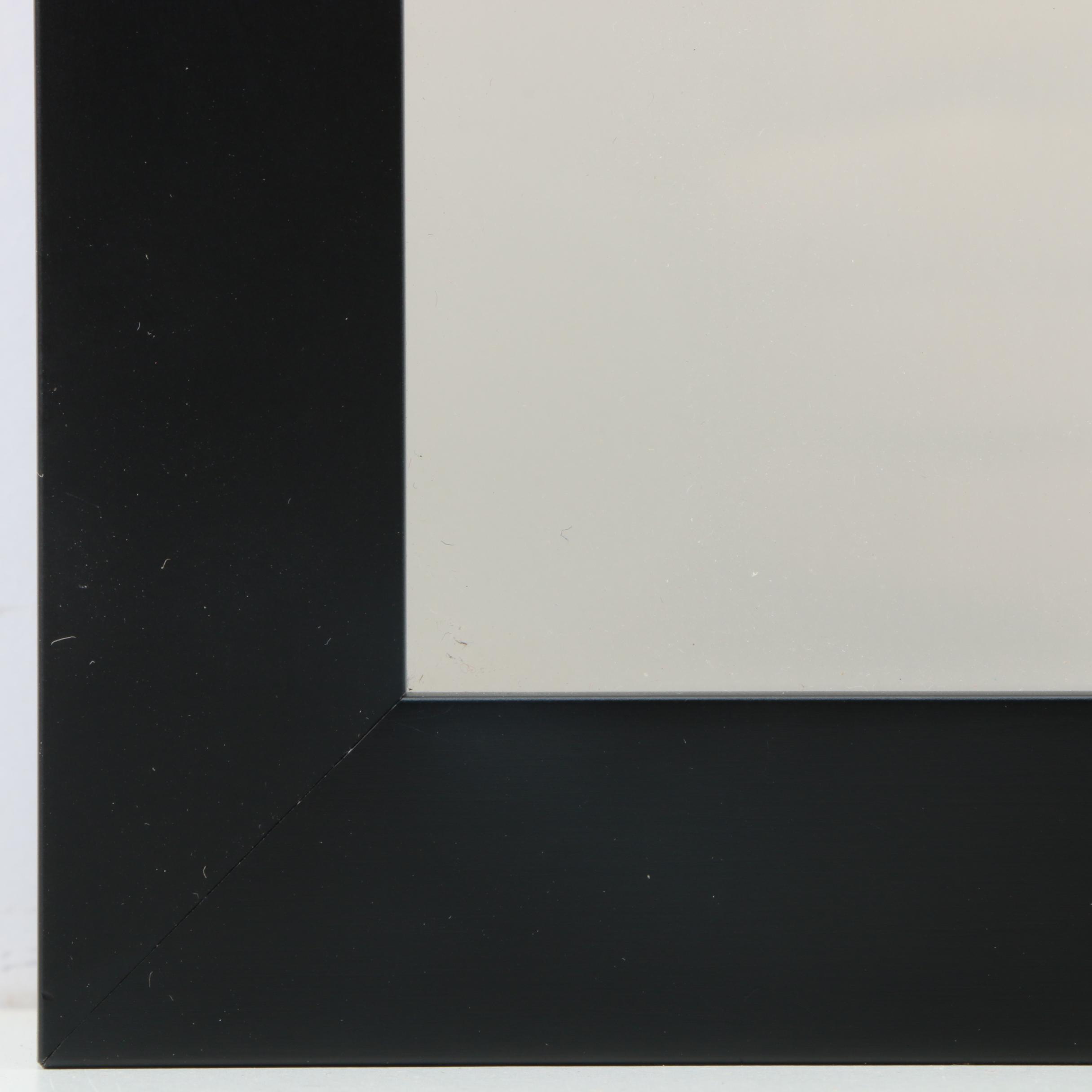 Pheromone by Christopher Marley "Champagne Rice Paper Butterfly"