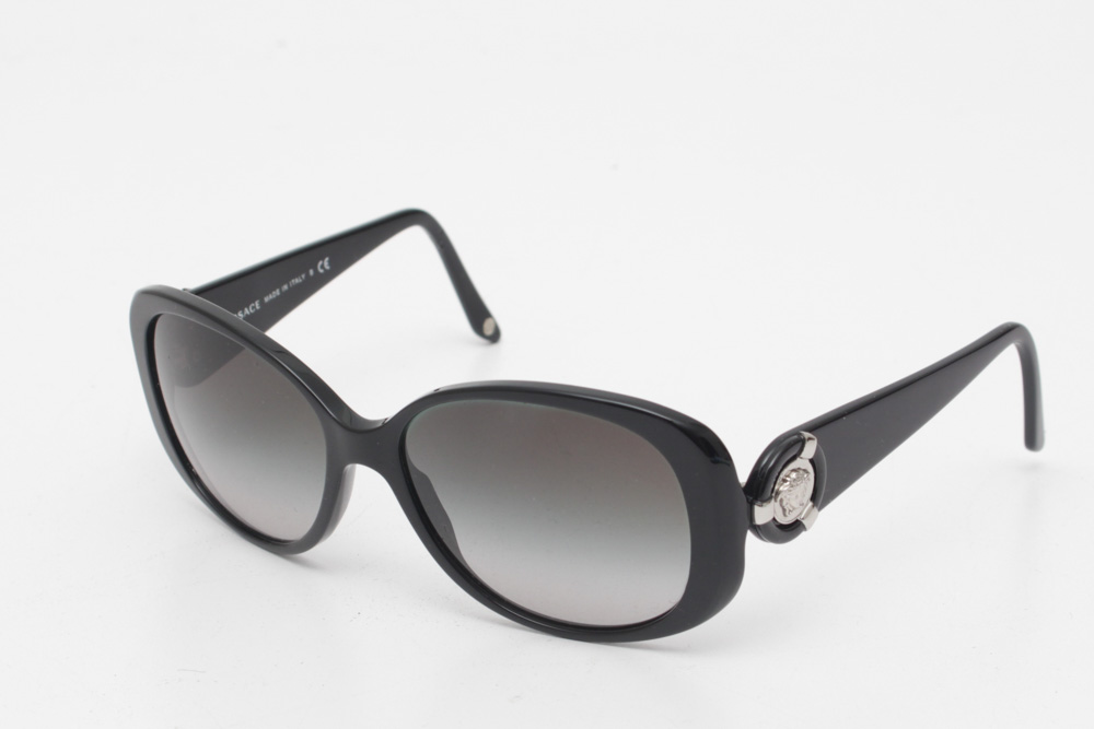 Versace 4221 Sunglasses