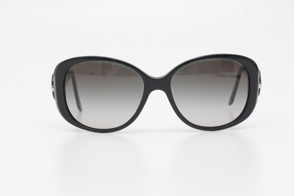 Versace 4221 Sunglasses