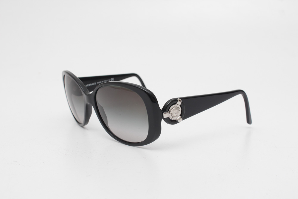 Versace 4221 Sunglasses