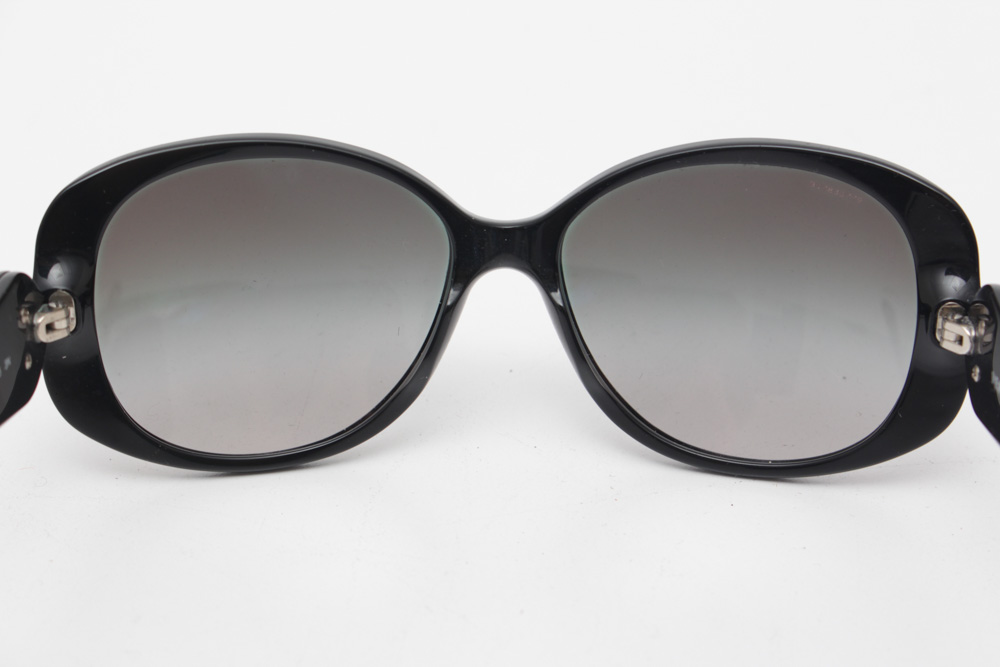 Versace 4221 Sunglasses