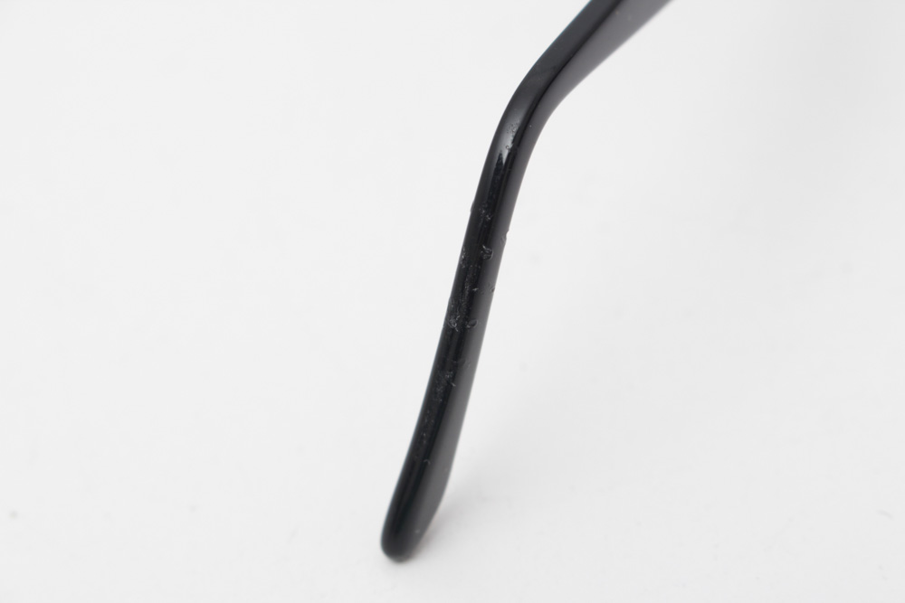 Versace 4221 Sunglasses