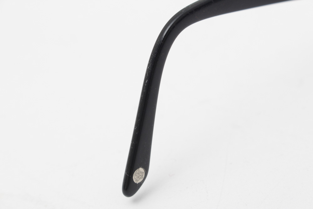 Versace 4221 Sunglasses