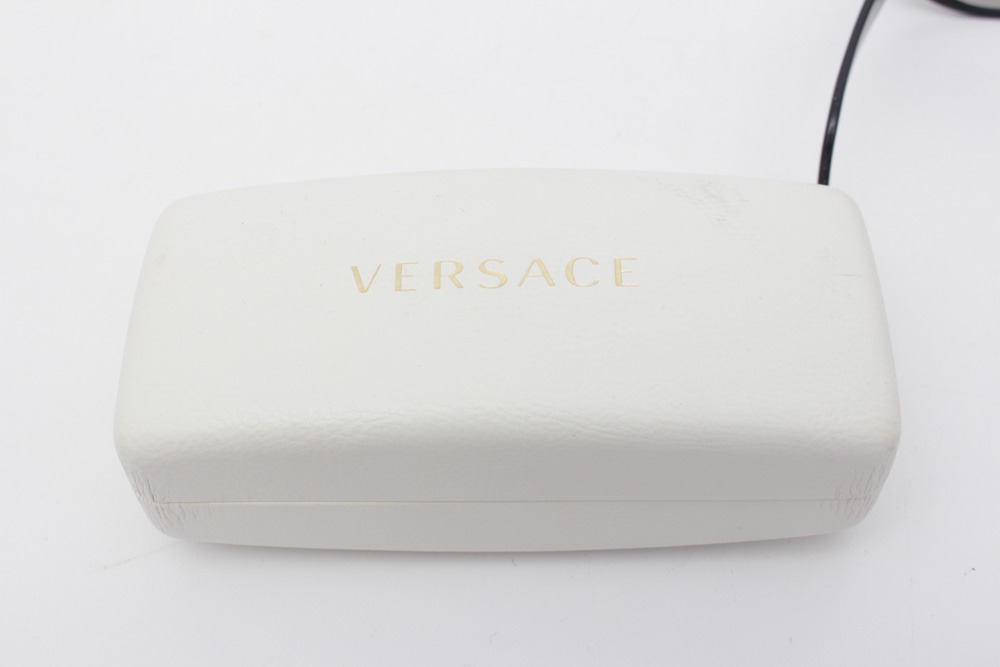 Versace 4221 Sunglasses