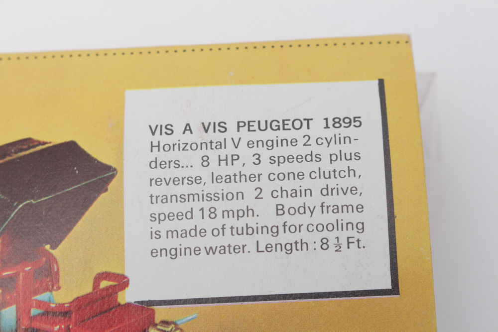 Vintage Toys Featuring Fisher-Price