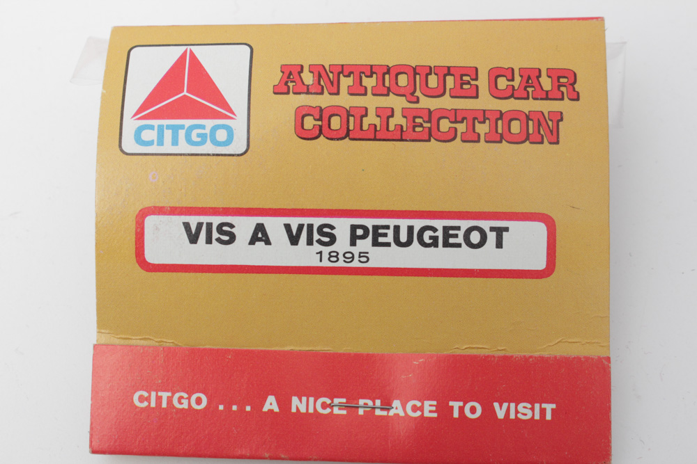 Vintage Toys Featuring Fisher-Price