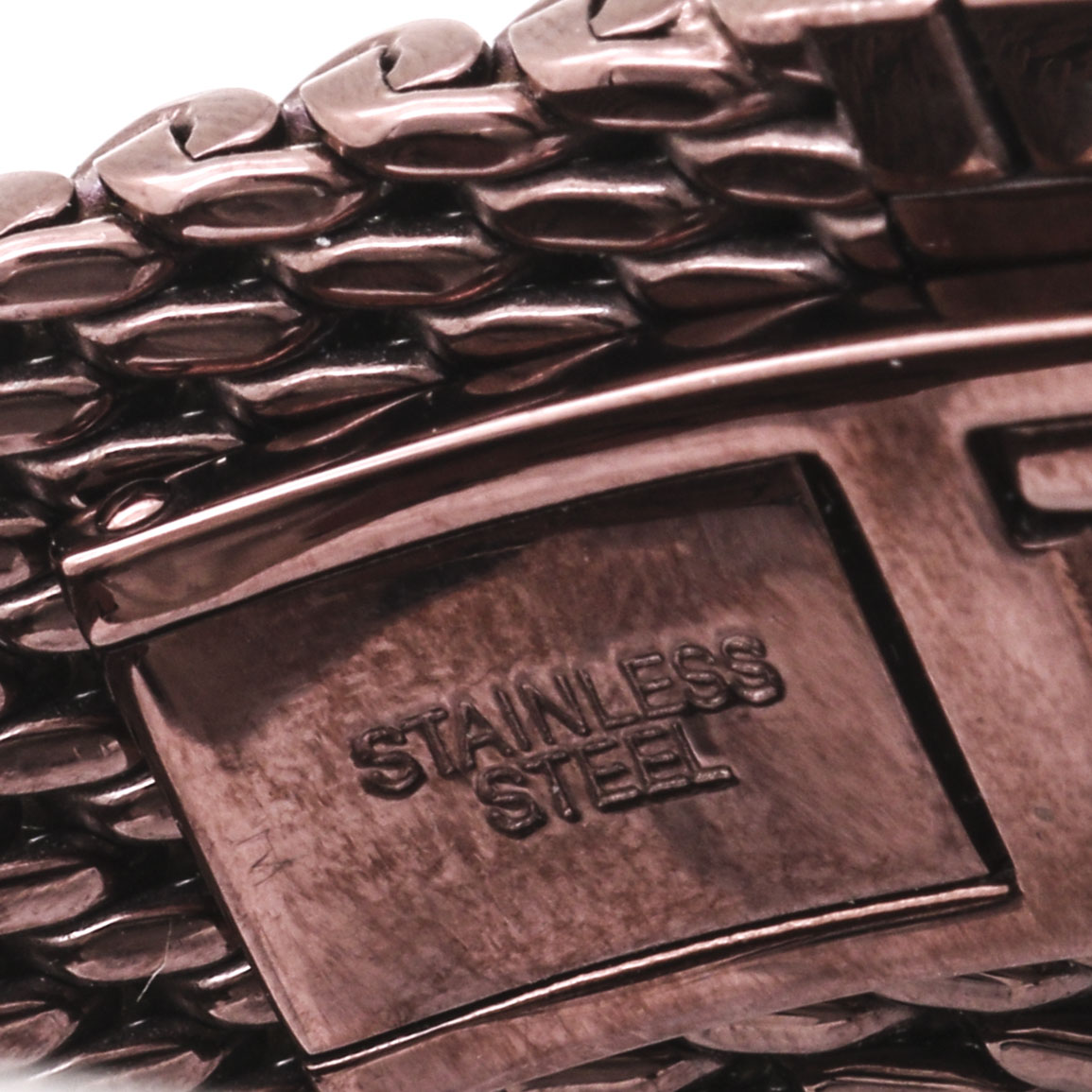 Chase-Durer 'Etudes Watch