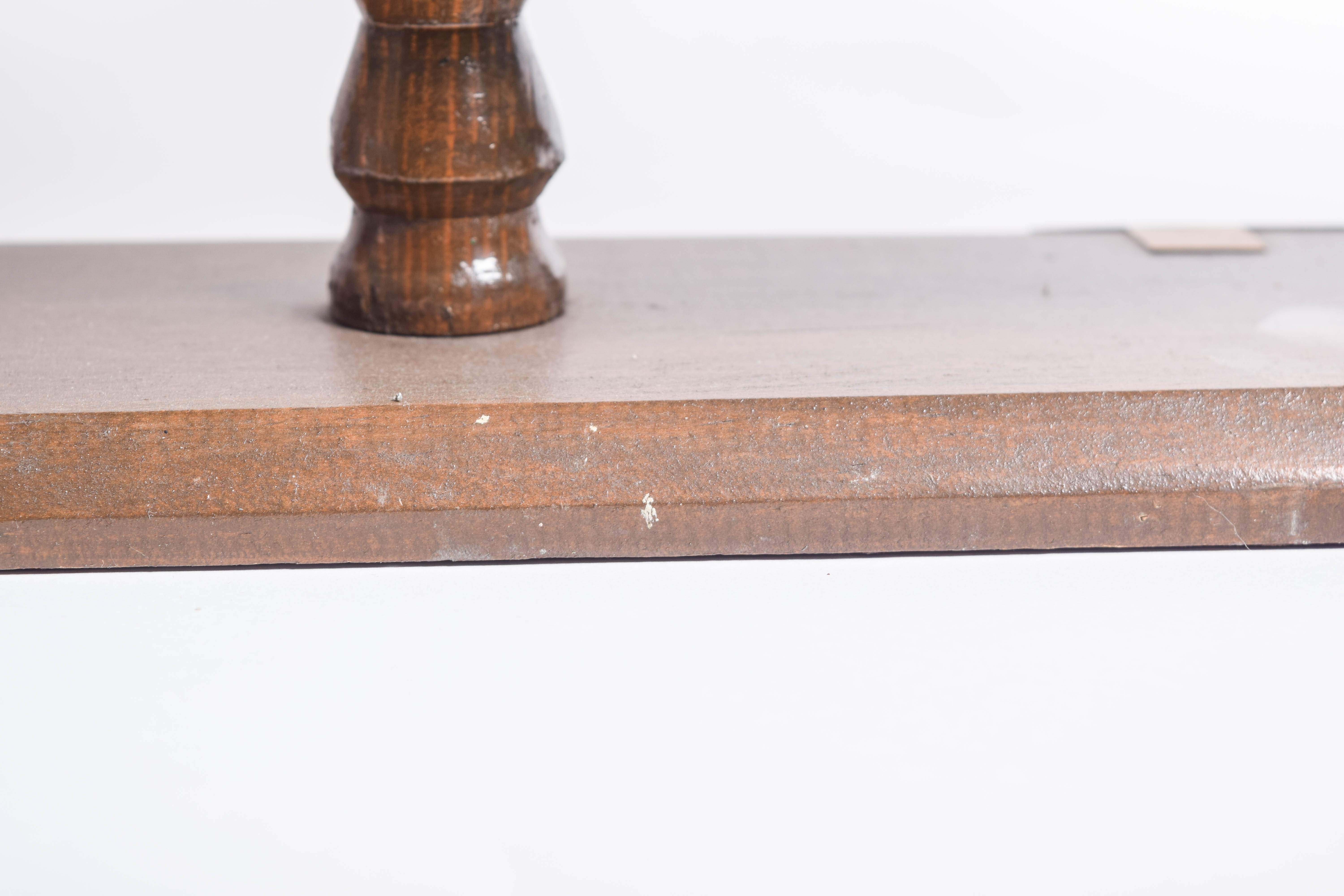 H.M.S. Sovereign of the Seas Model Ship