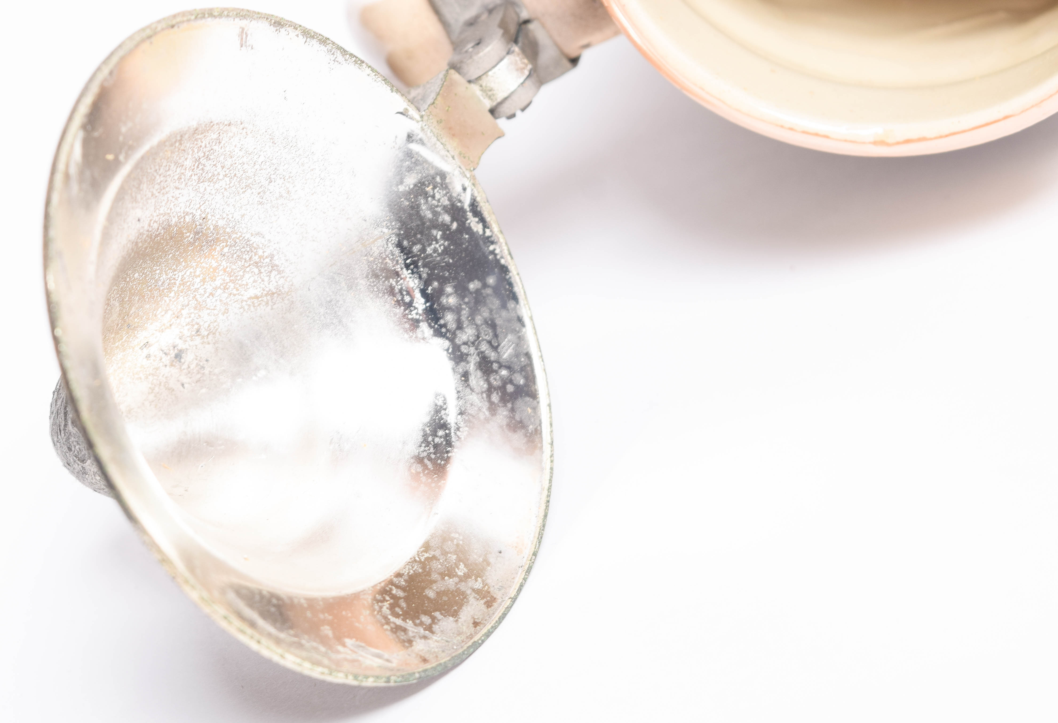 Vintage German Beer Stein