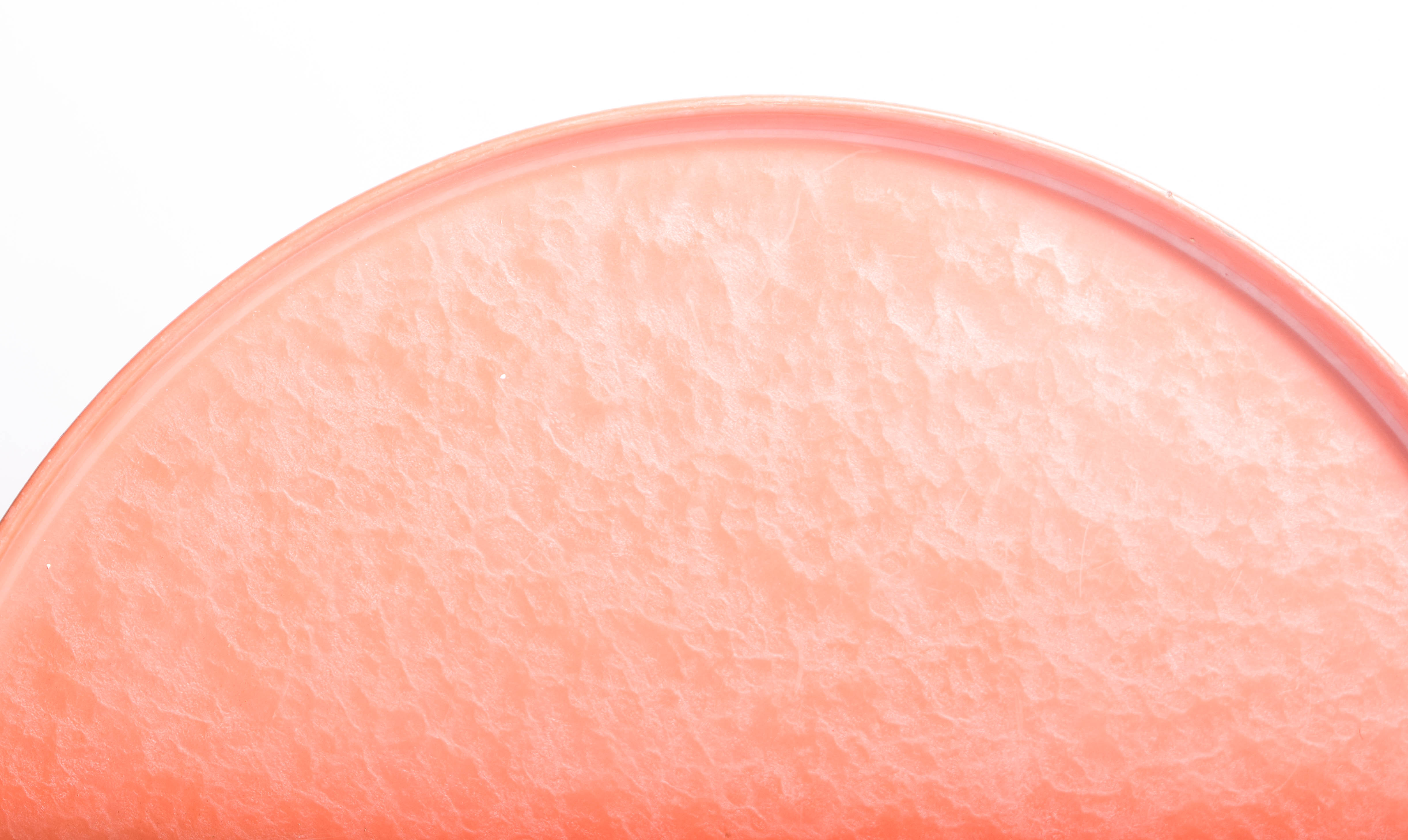 Art Deco Tray by Moire Glaze Keys