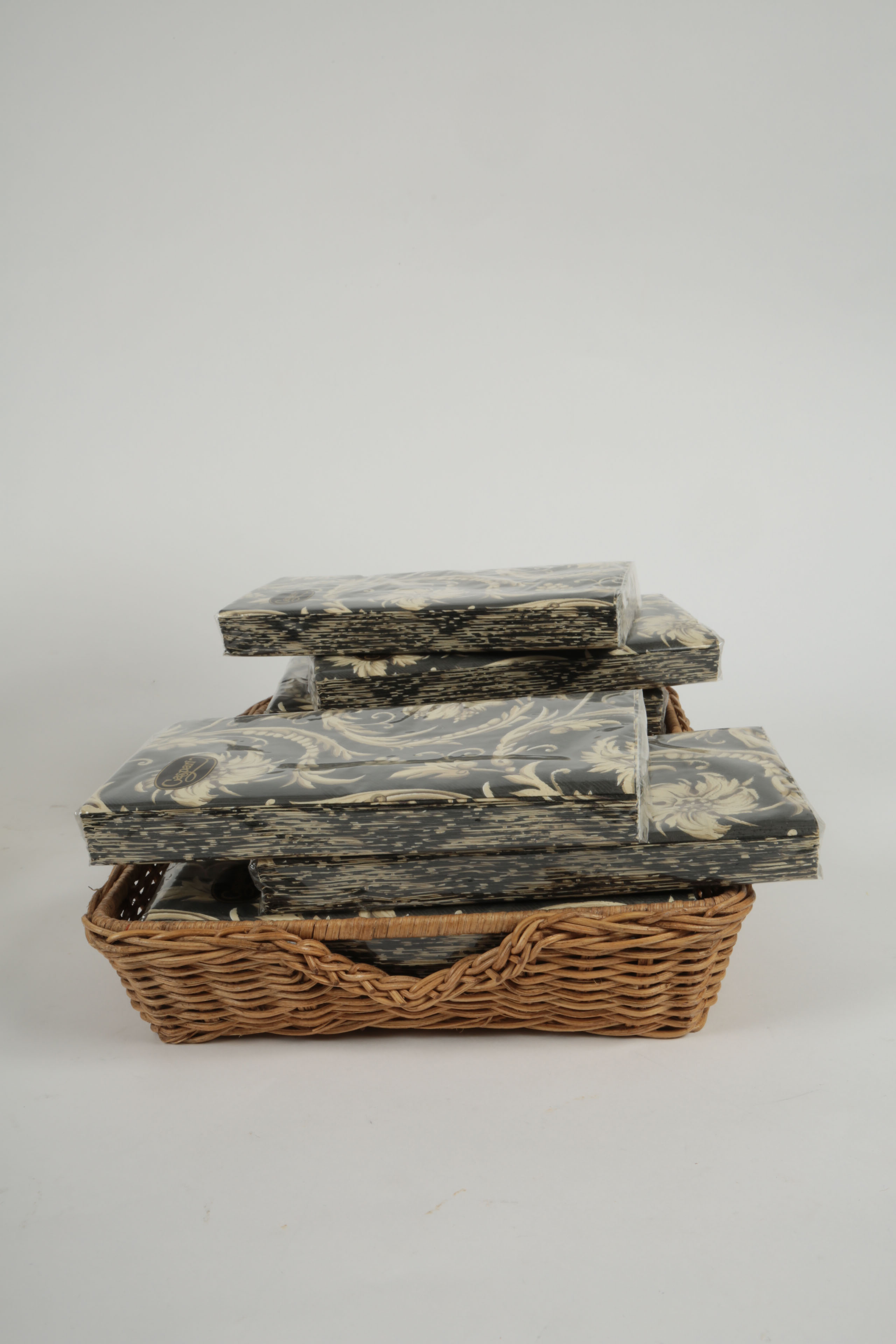 Pottery Barn Dinnerware