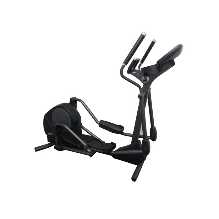 LifeFitness Eliptical X30