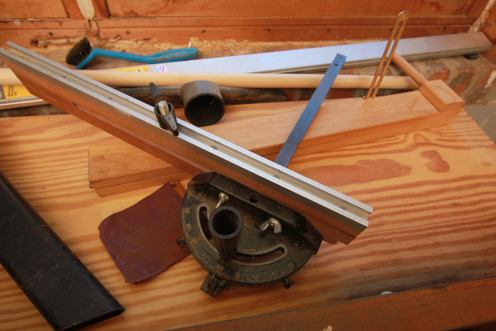 Delta 12" Variable Speed Wood Lathe