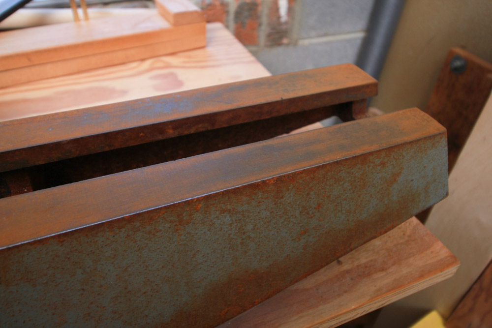 Delta 12" Variable Speed Wood Lathe