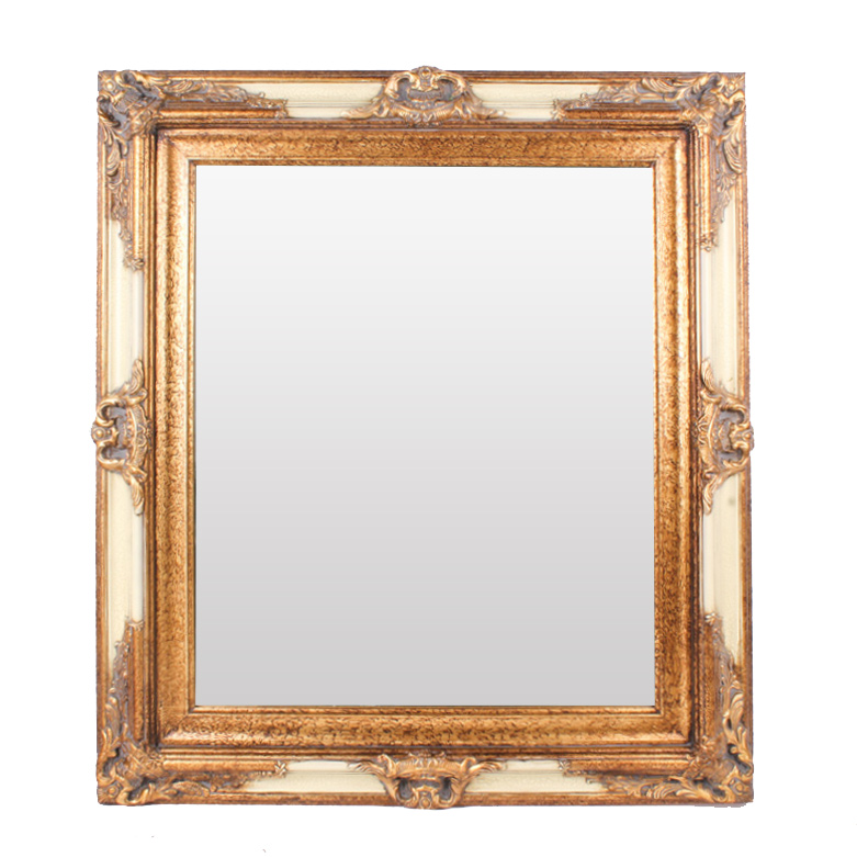 Bombay Company Wall Mirror