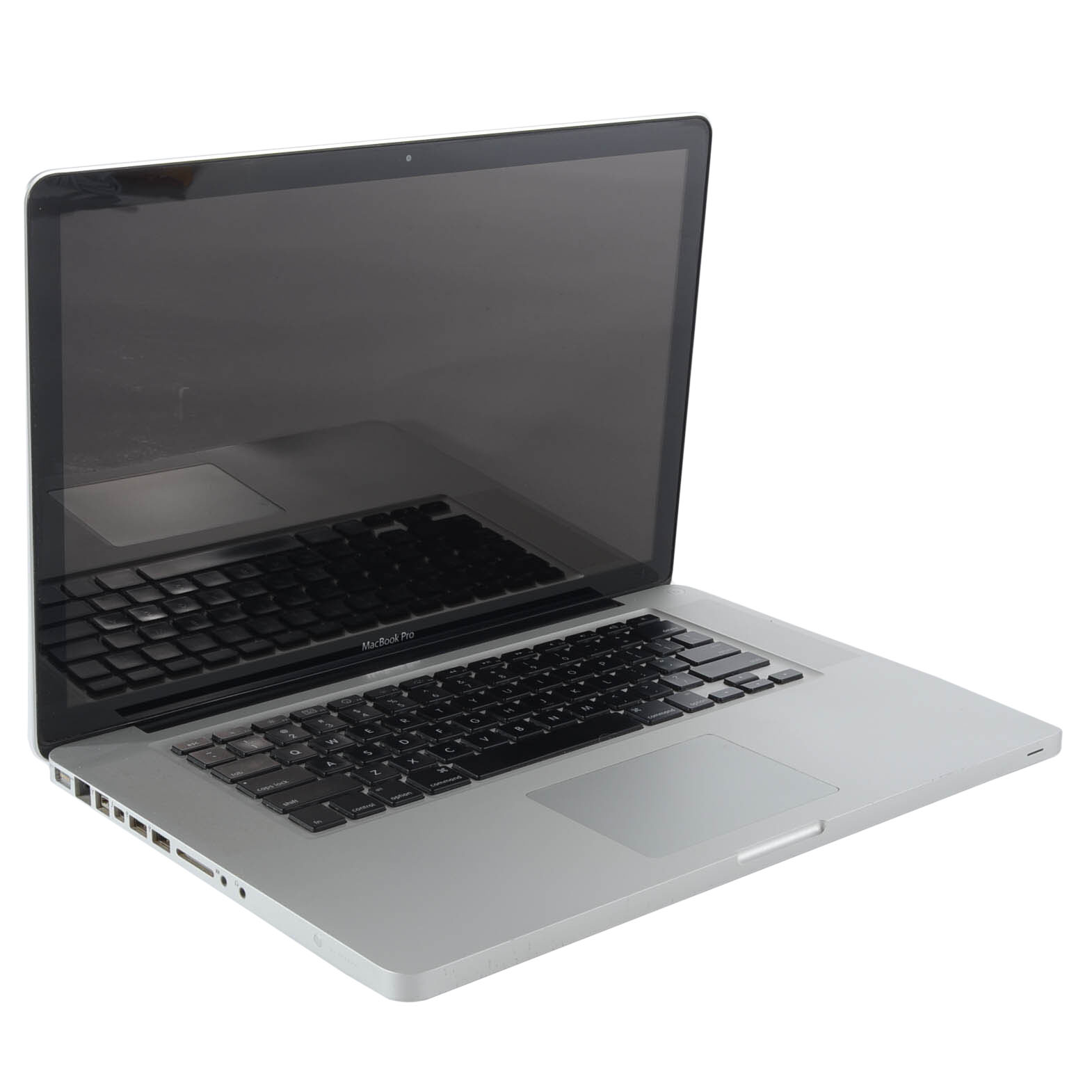 15" MacBook Pro Laptop