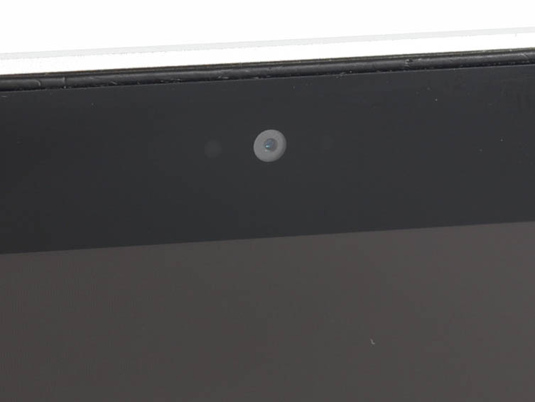 15" MacBook Pro Laptop