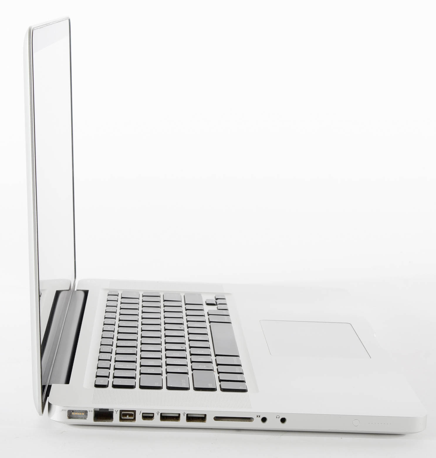 15" MacBook Pro Laptop