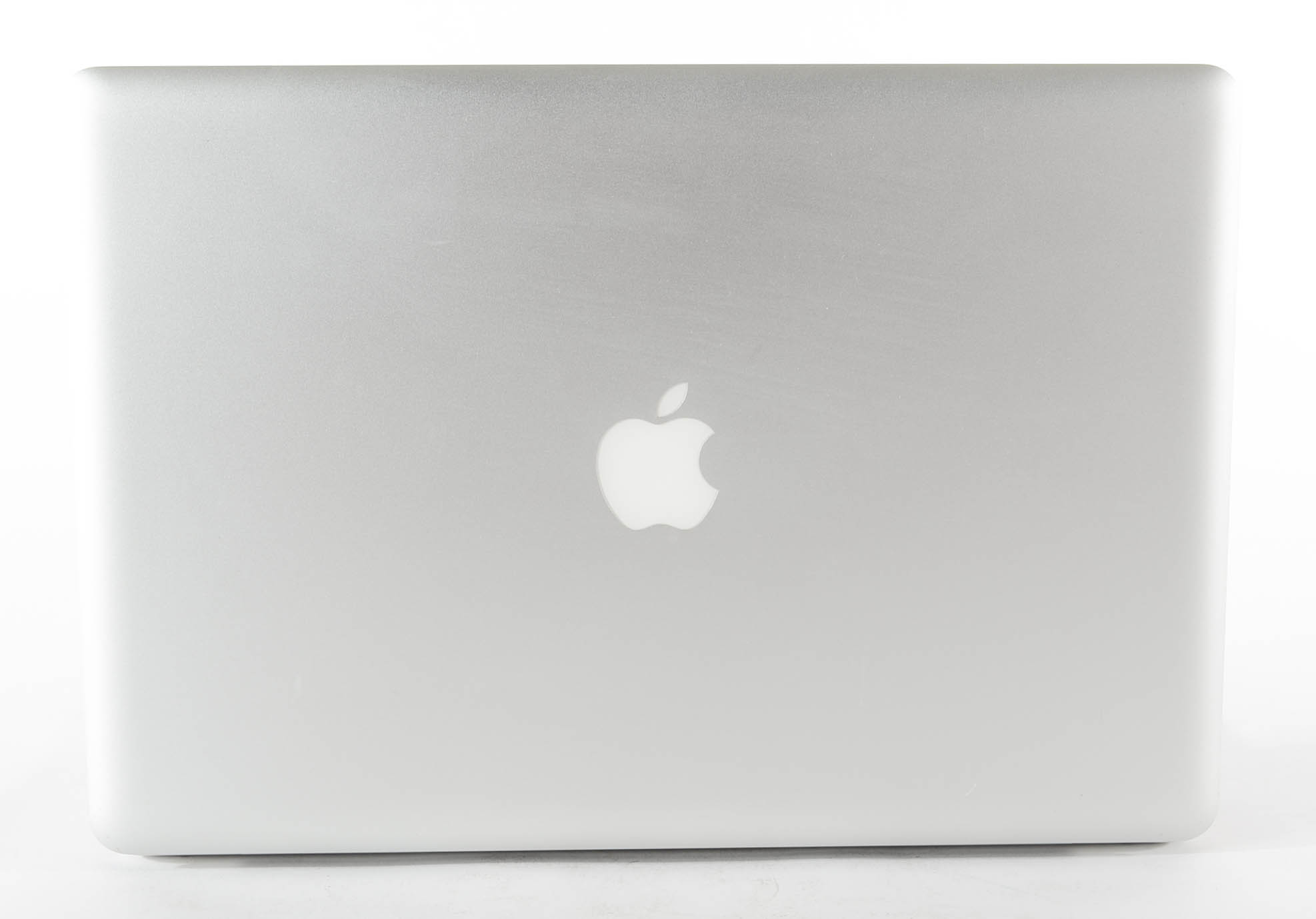15" MacBook Pro Laptop